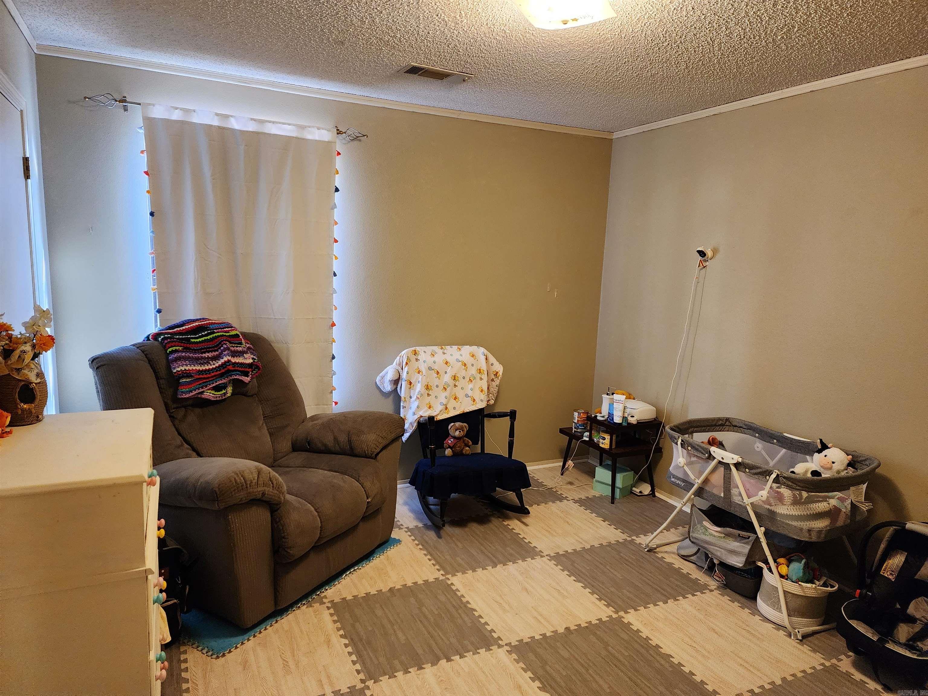 STONEHEDGE - Residential