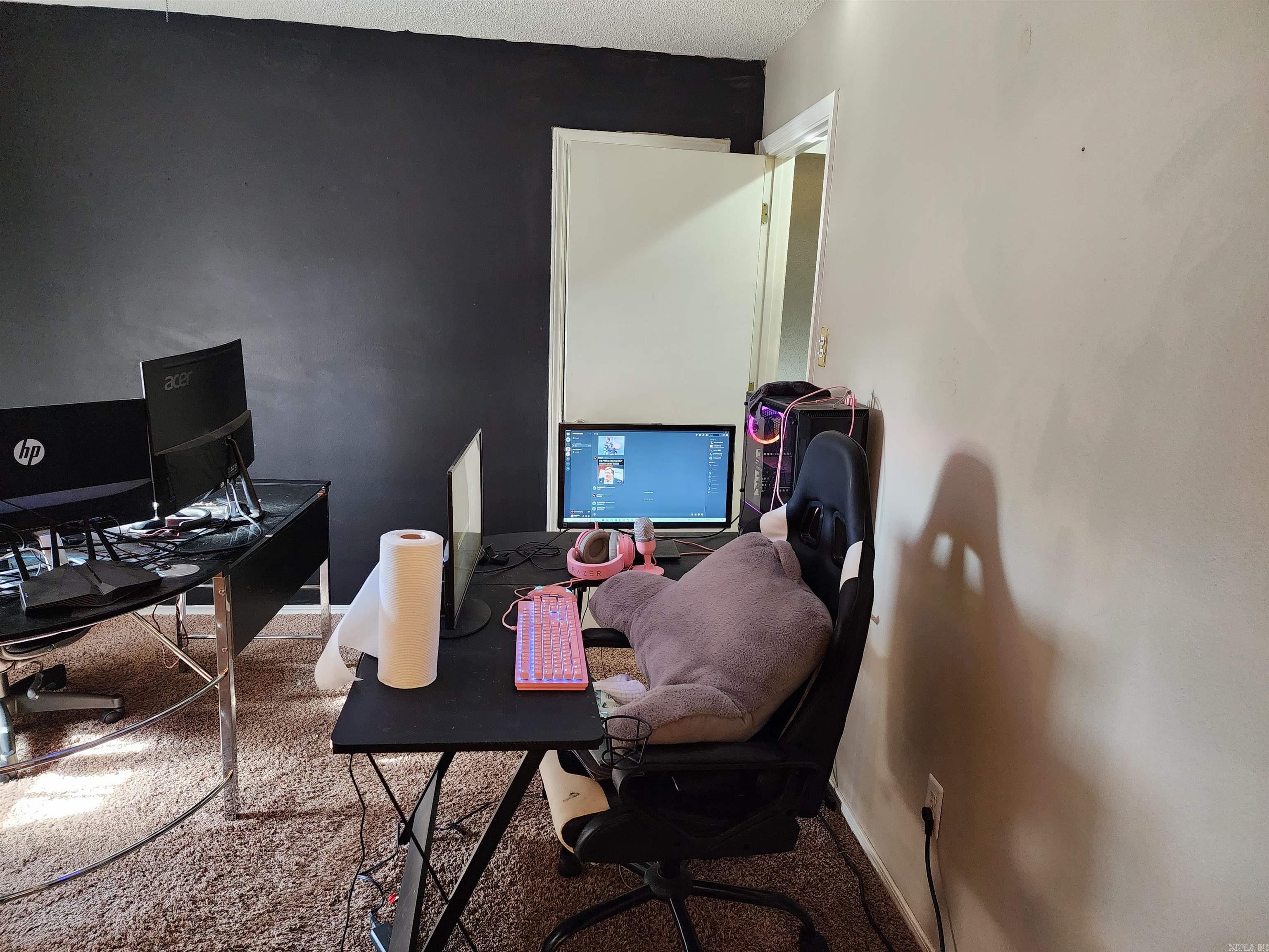 STONEHEDGE - Residential