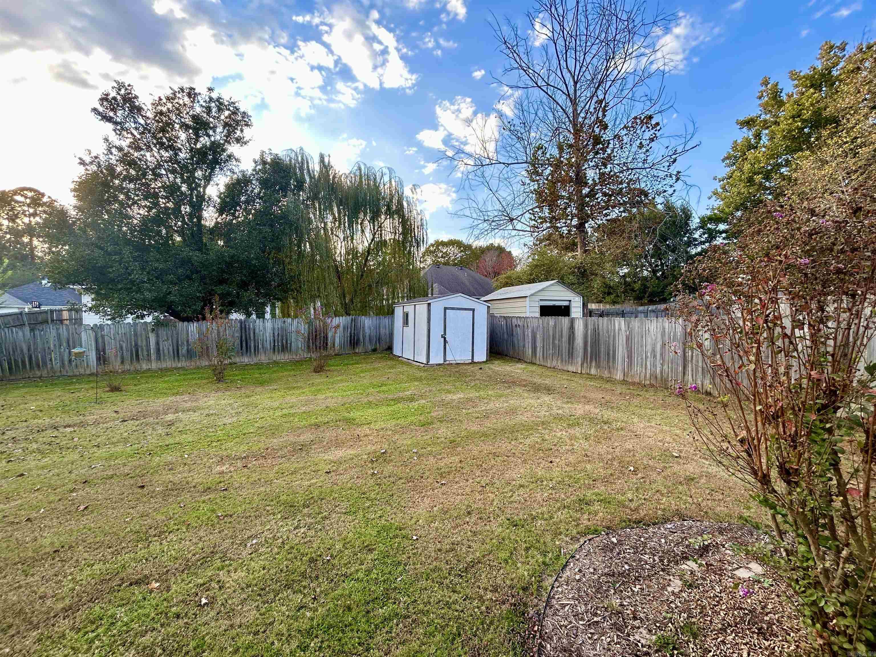 MADISON VILLAGE - Residential