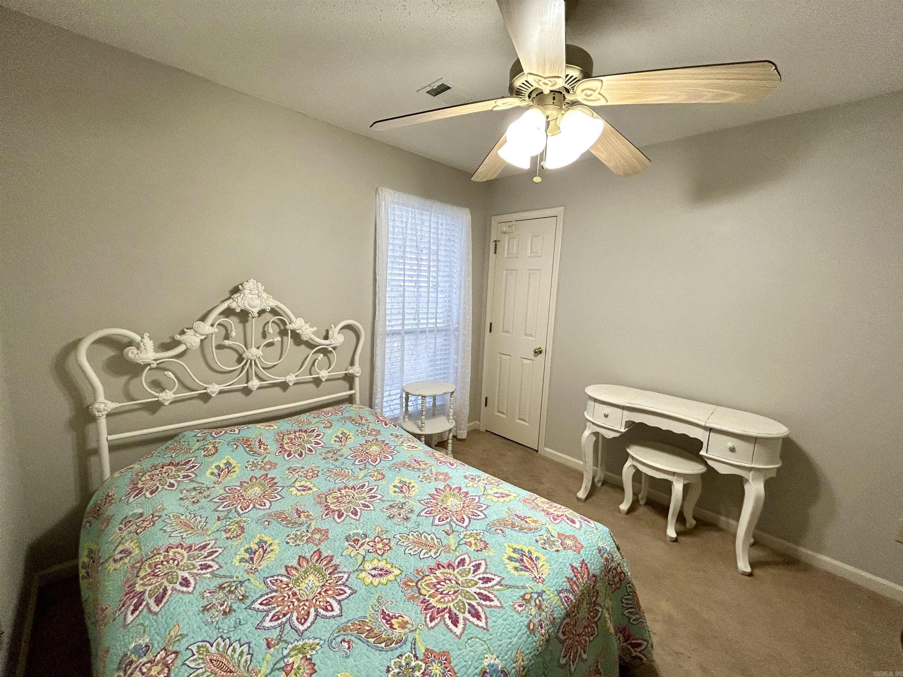 MADISON VILLAGE - Residential