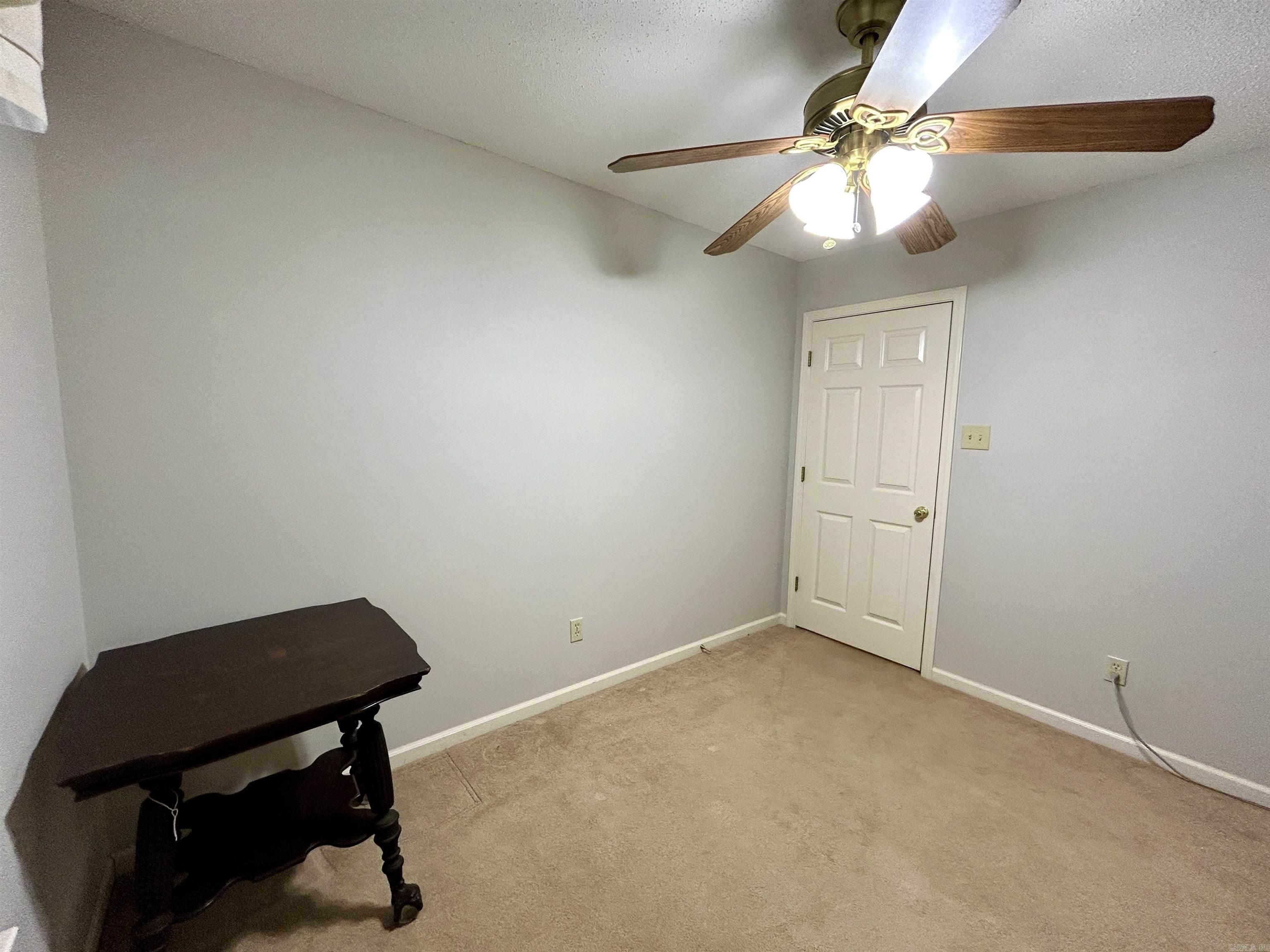 MADISON VILLAGE - Residential