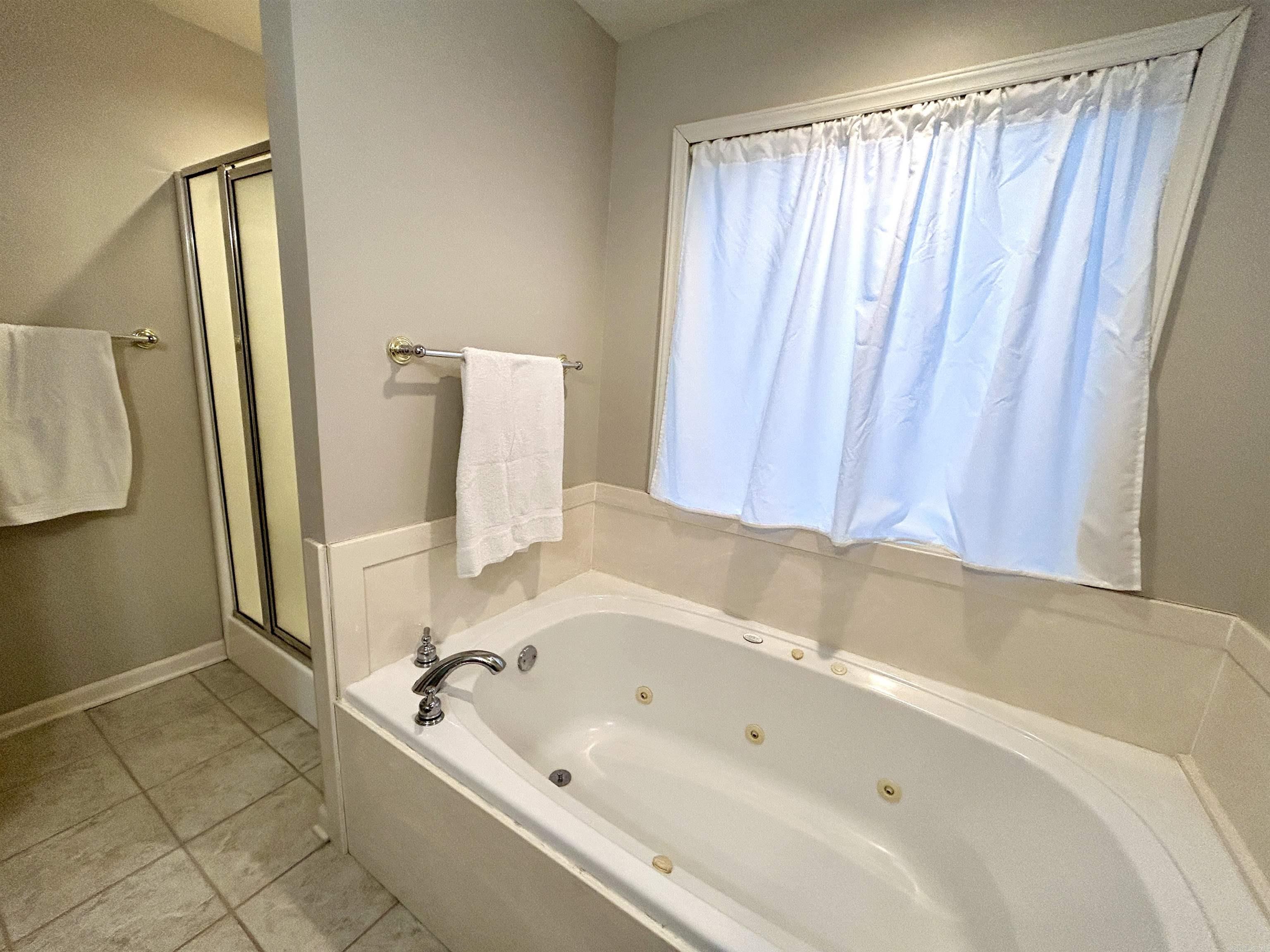 MADISON VILLAGE - Residential