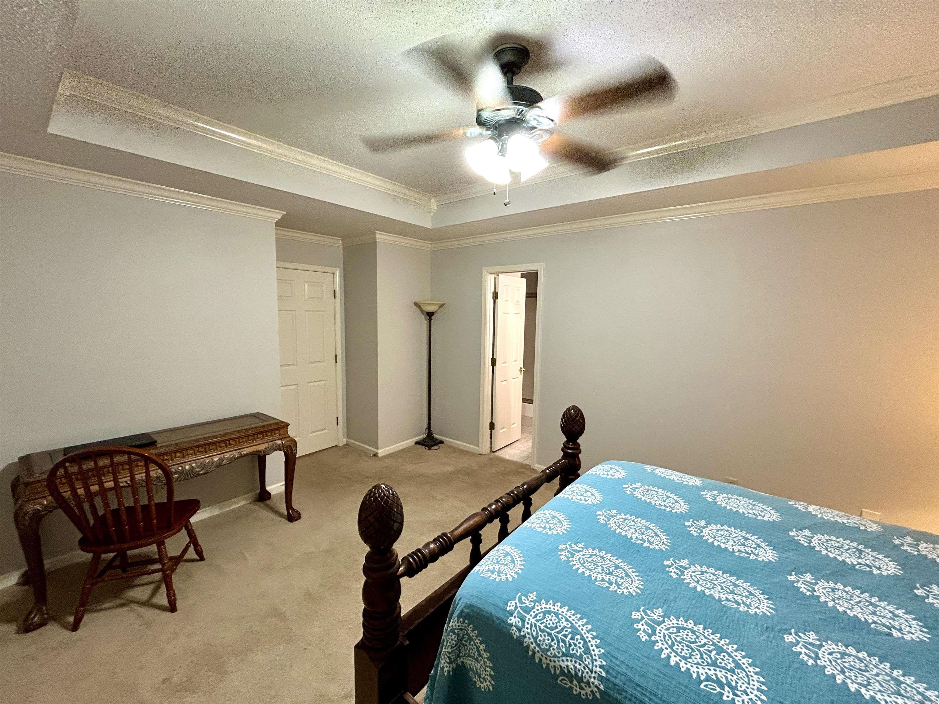 MADISON VILLAGE - Residential