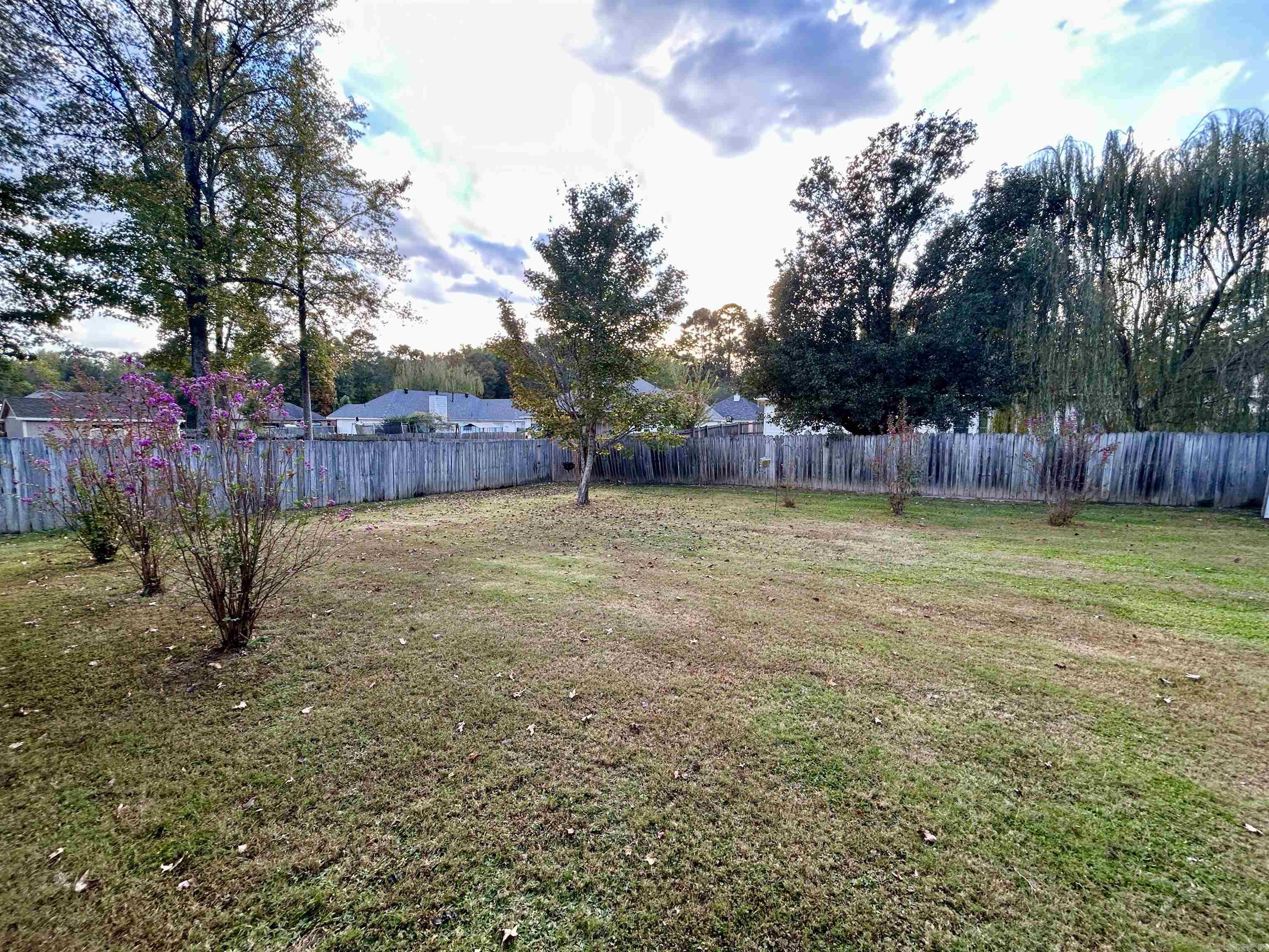 MADISON VILLAGE - Residential