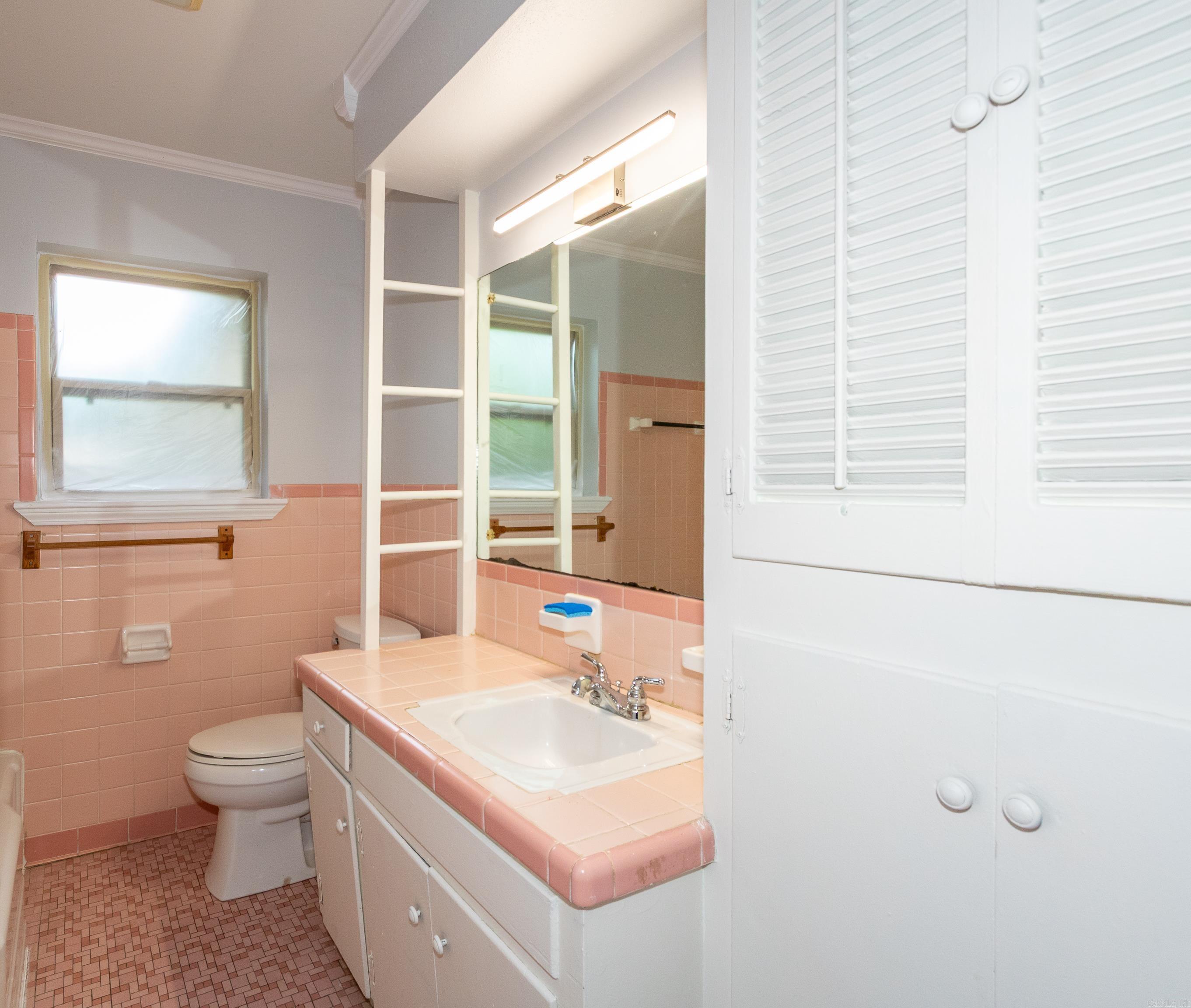 Oak Forest Gardens Annex - Residential