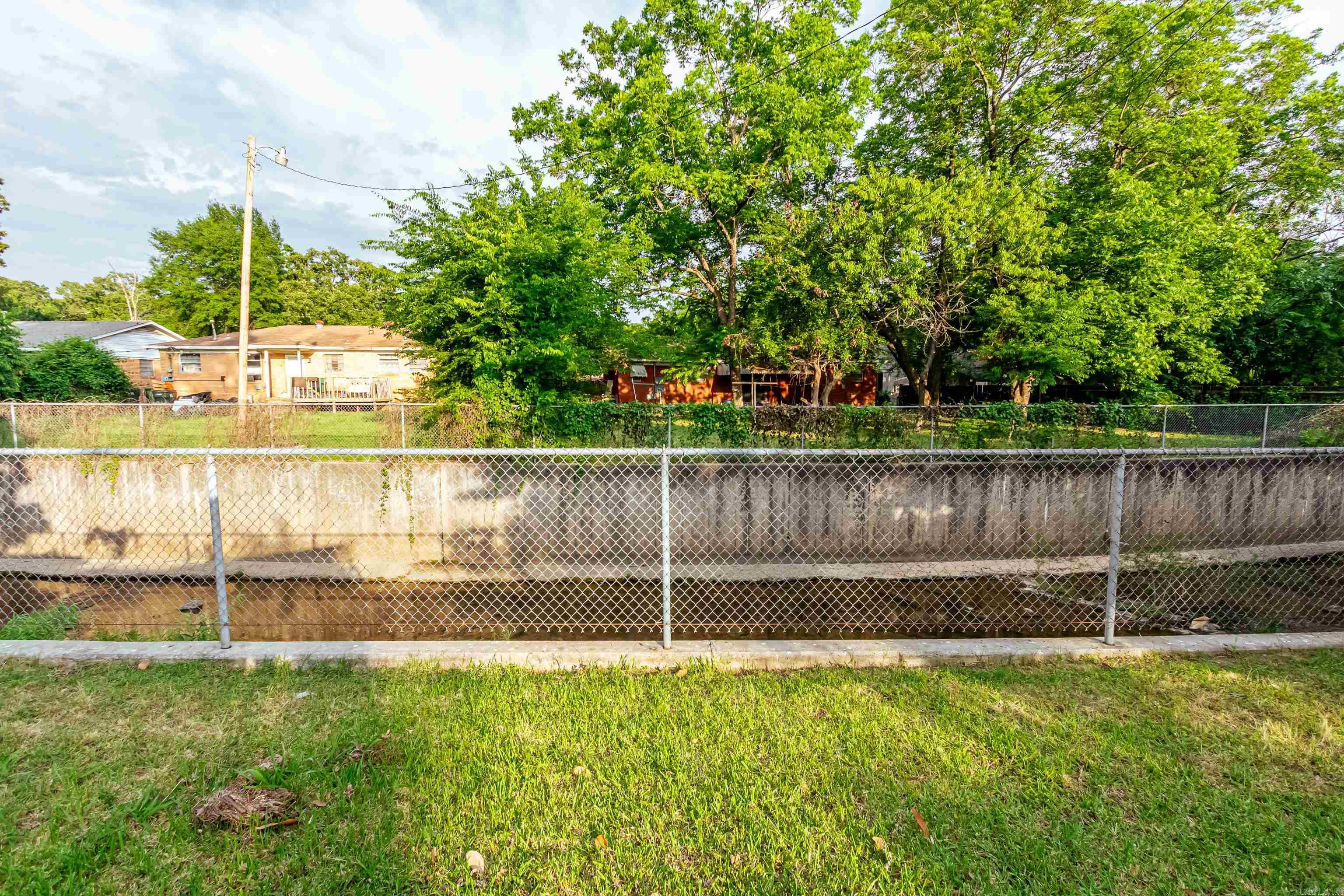Oak Forest Gardens Annex - Residential