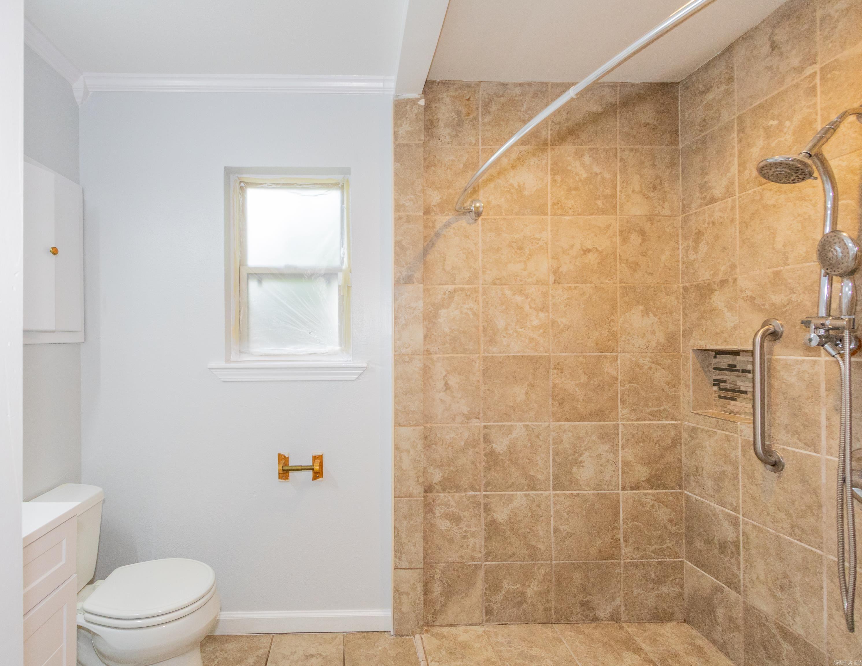 Oak Forest Gardens Annex - Residential