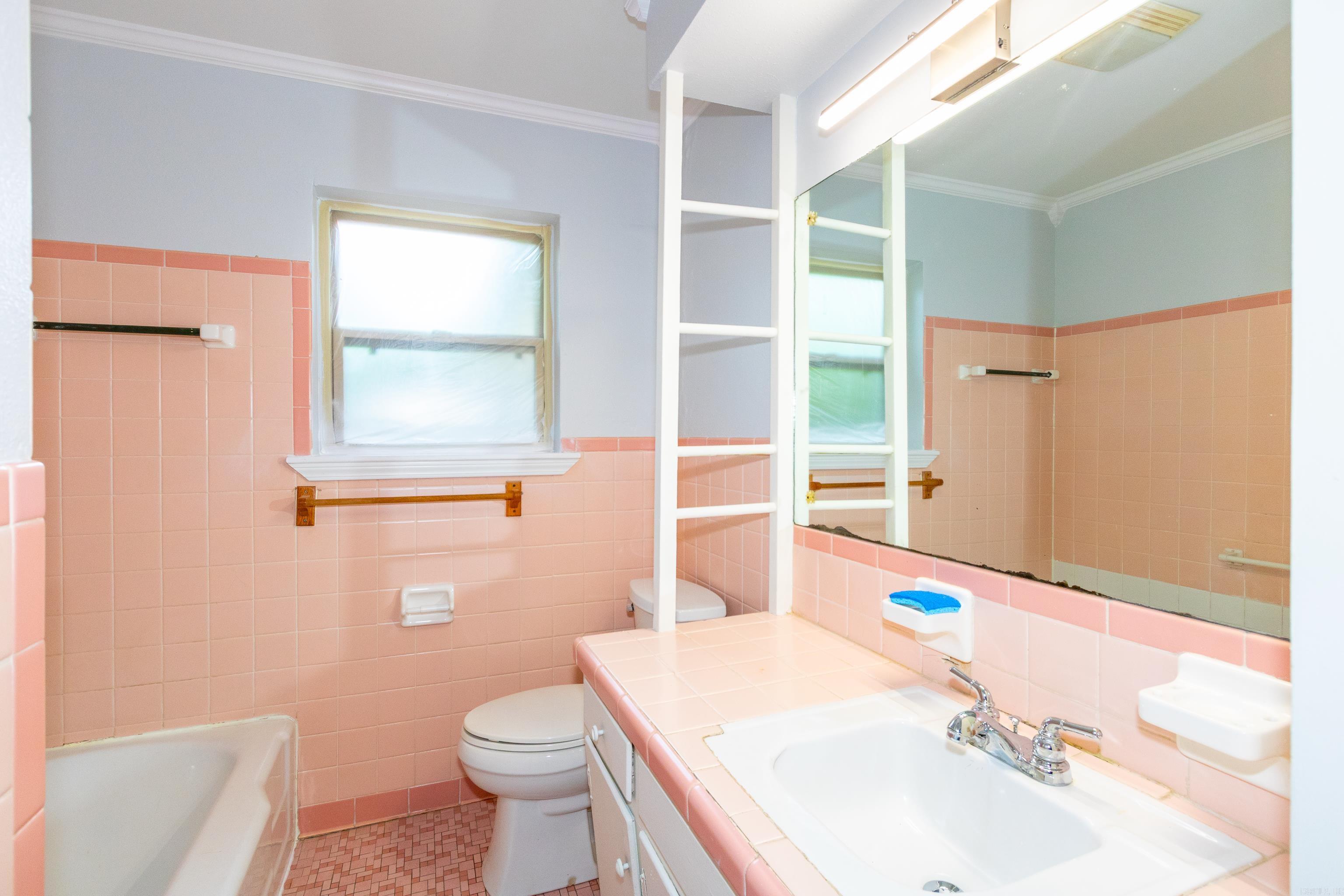 Oak Forest Gardens Annex - Residential