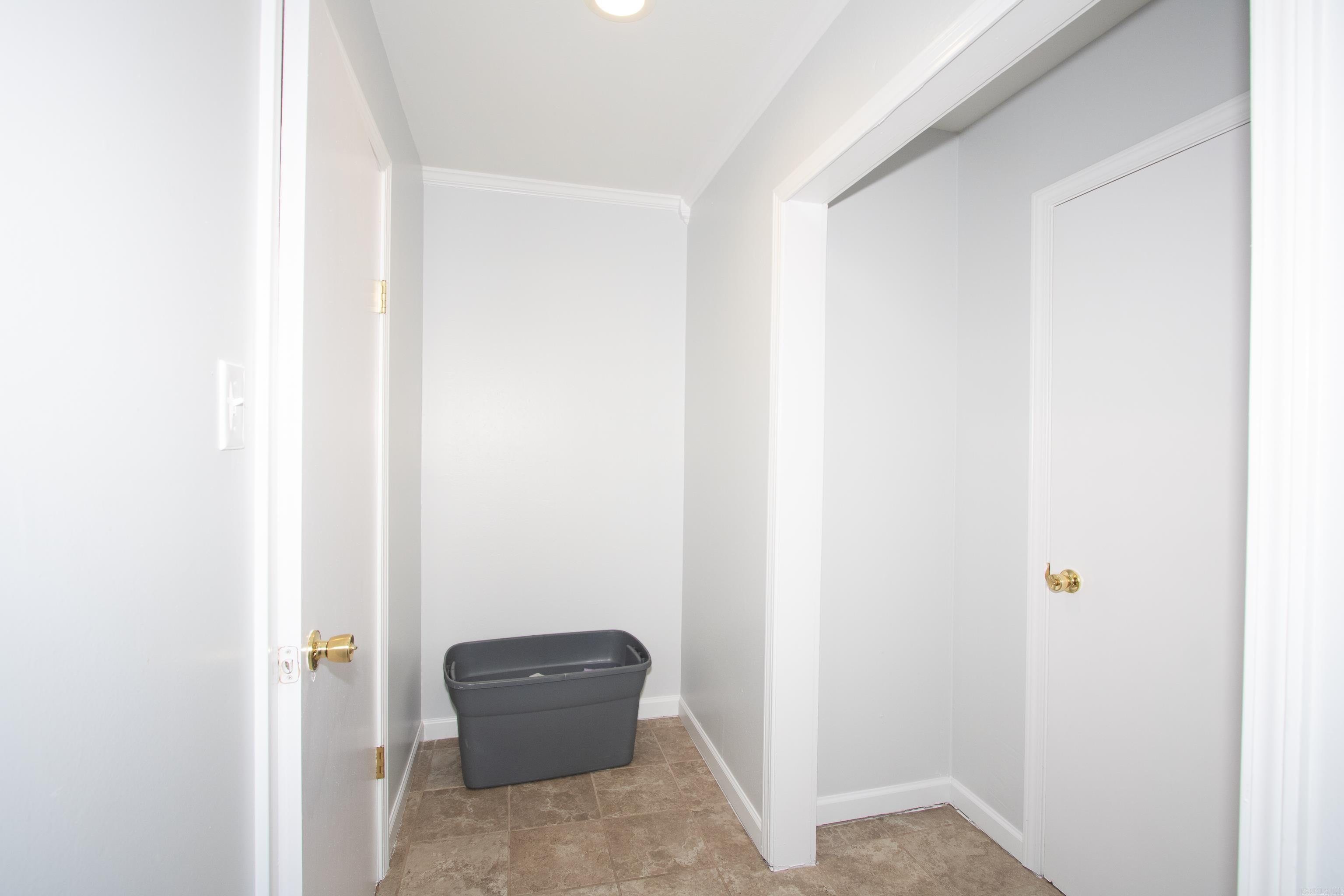 Oak Forest Gardens Annex - Residential