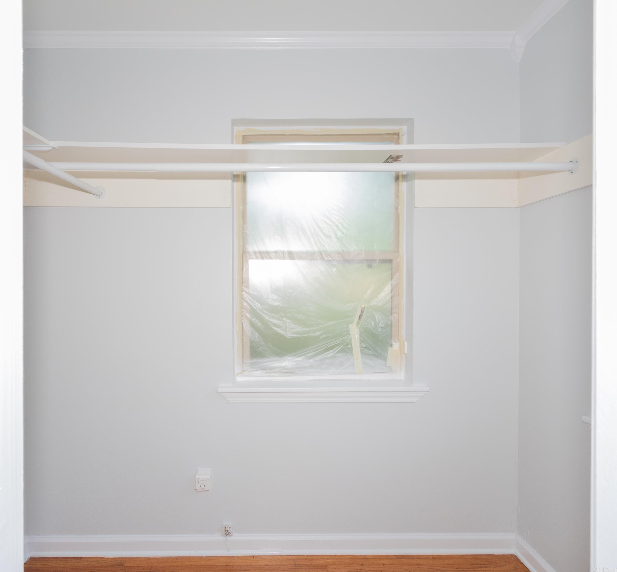 Oak Forest Gardens Annex - Residential