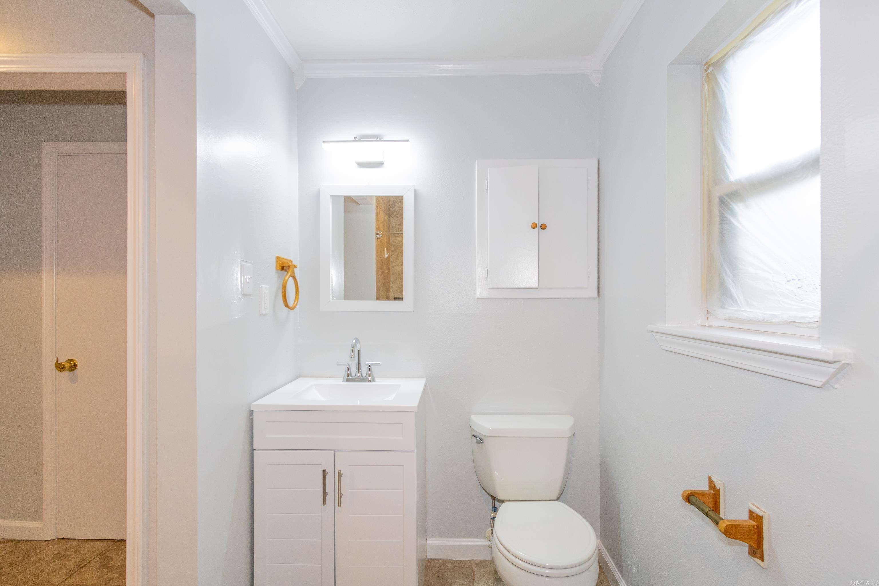 Oak Forest Gardens Annex - Residential
