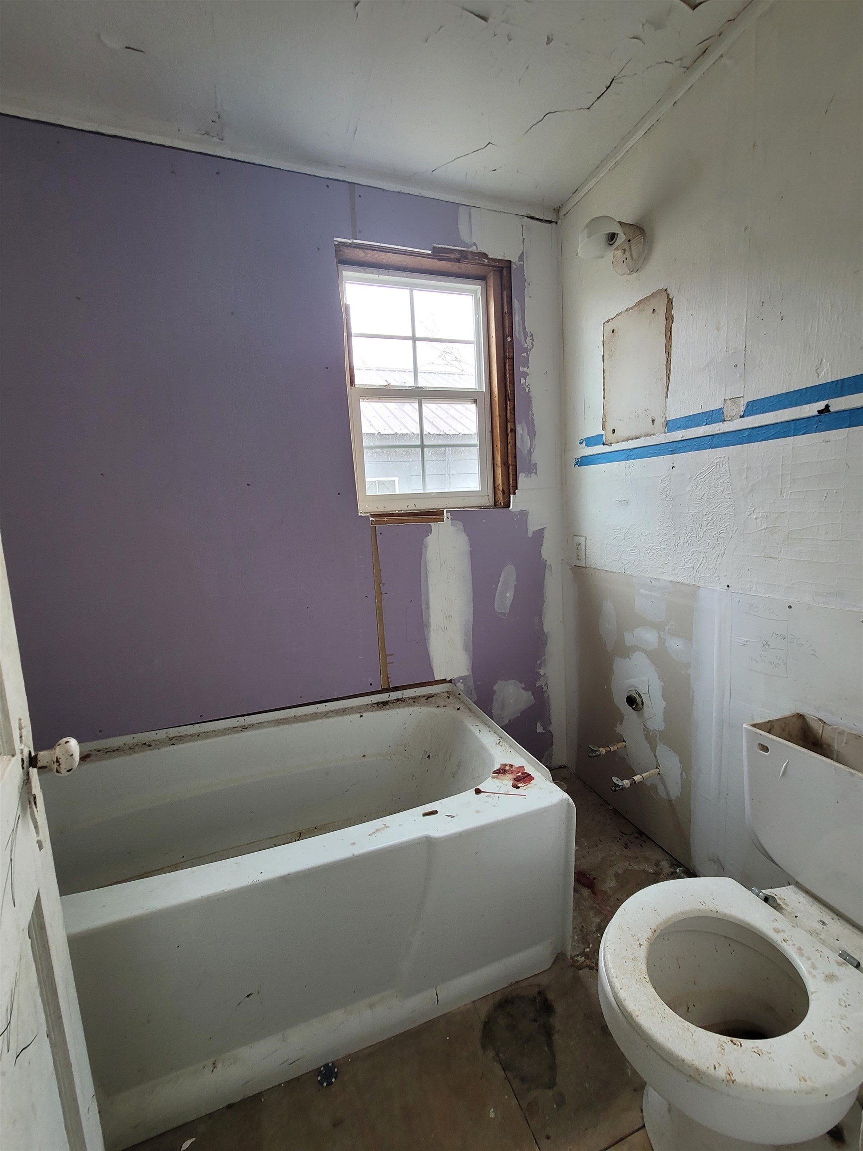 MCCLISH - Residential