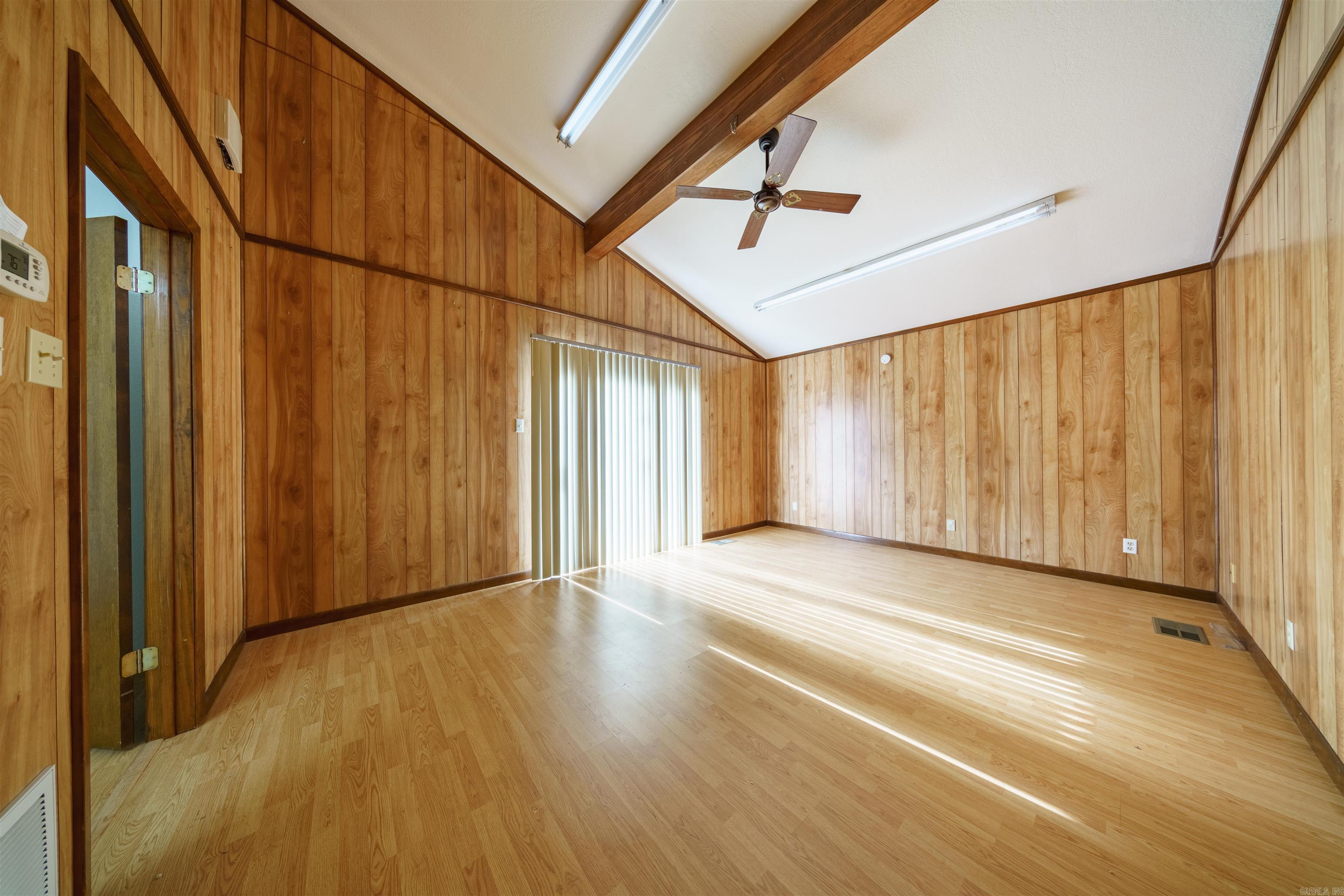 BRYANT WOODLAND HGTS - Residential