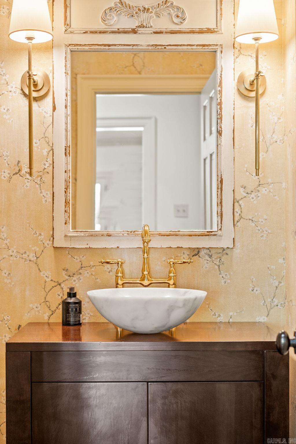 CHENAL VALLEY BRETAGNE CIRCLE - Residential