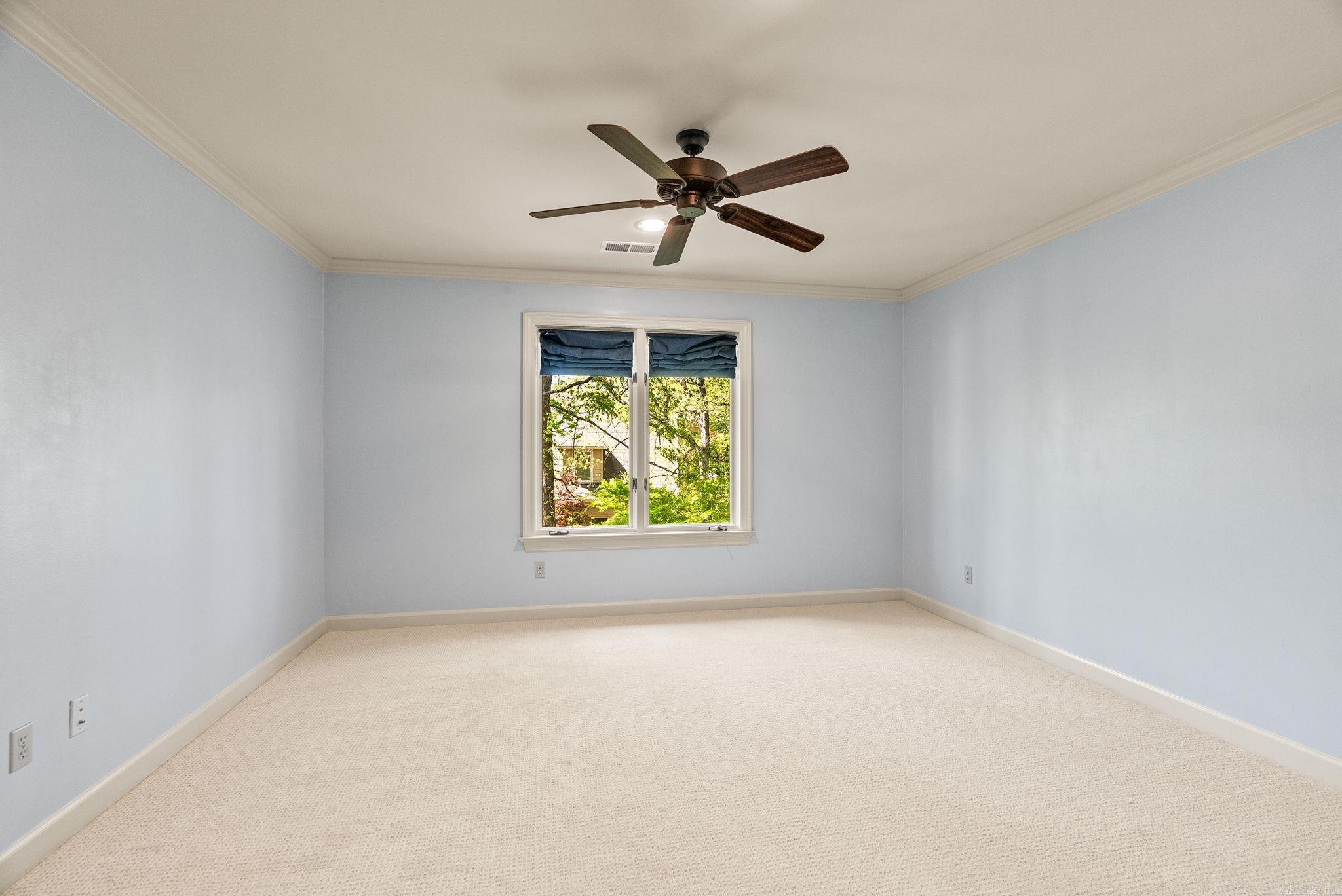 CHENAL VALLEY BRETAGNE CIRCLE - Residential