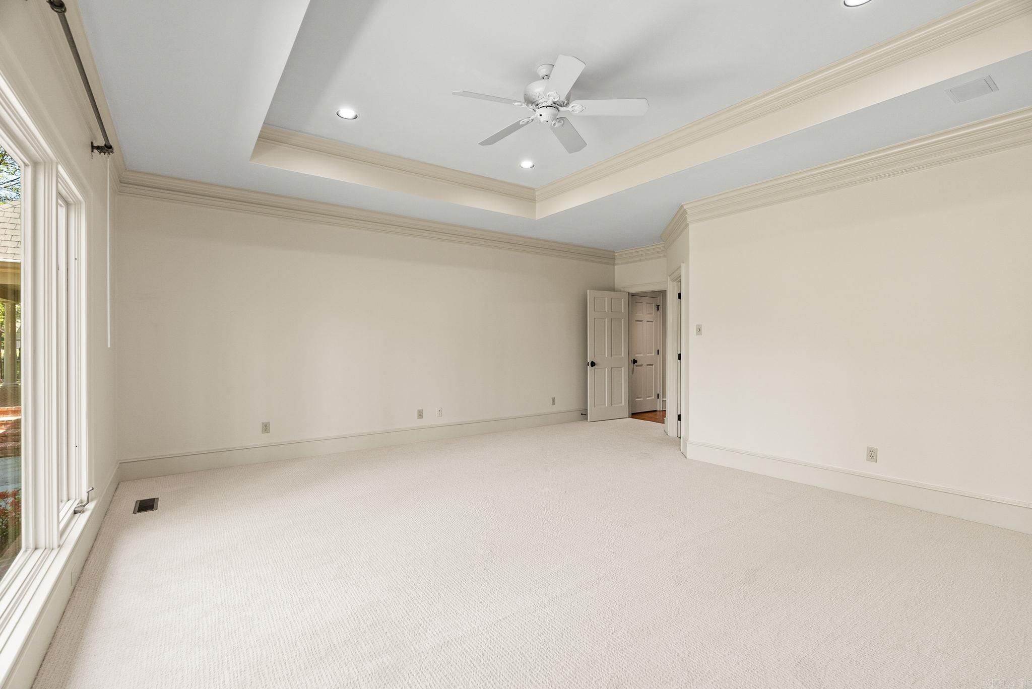 CHENAL VALLEY BRETAGNE CIRCLE - Residential