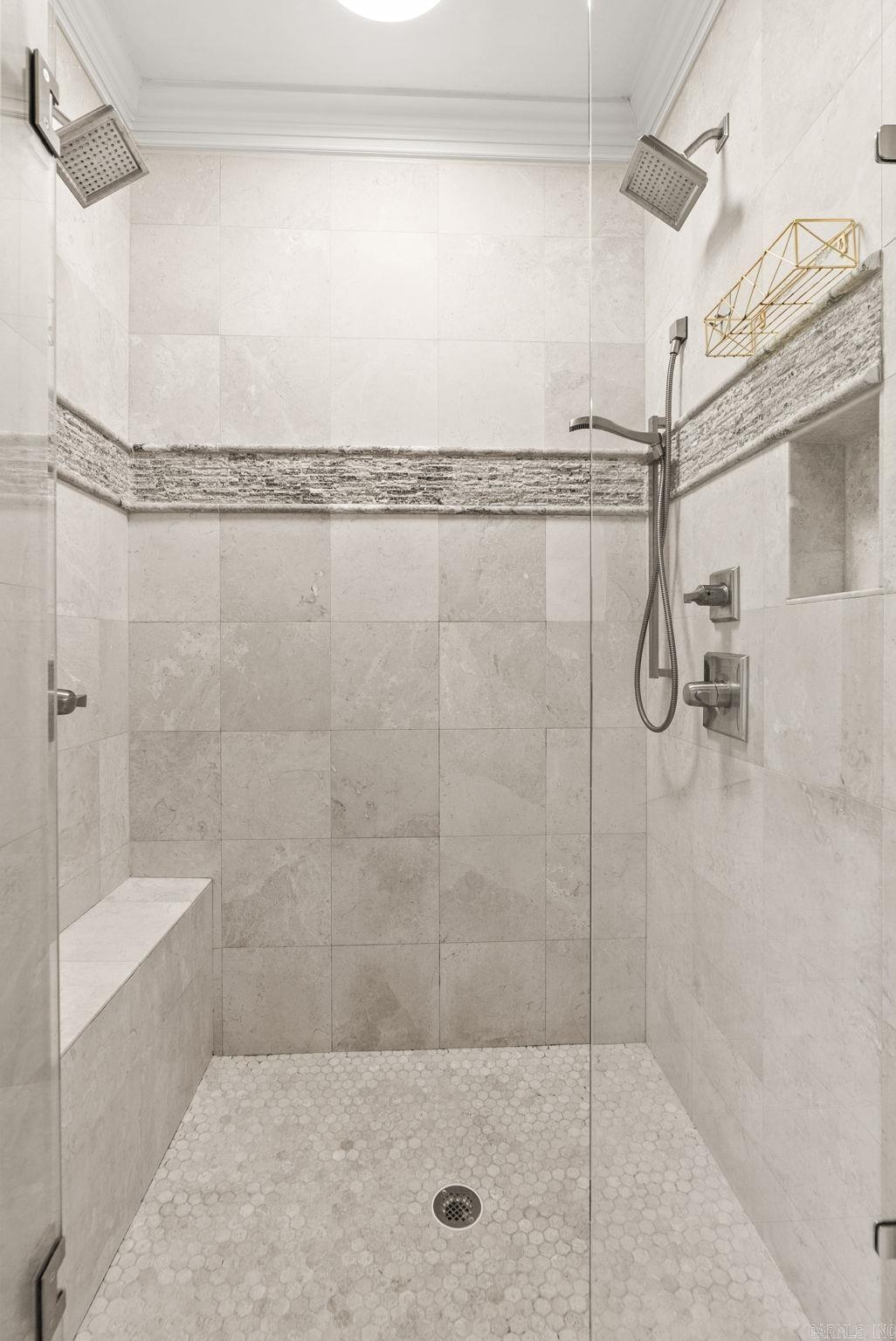 CHENAL VALLEY BRETAGNE CIRCLE - Residential