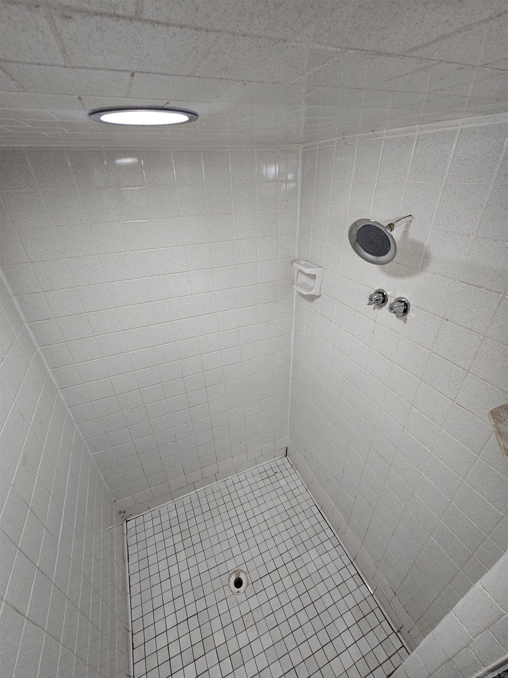 Metes & Bounds - Residential Lease