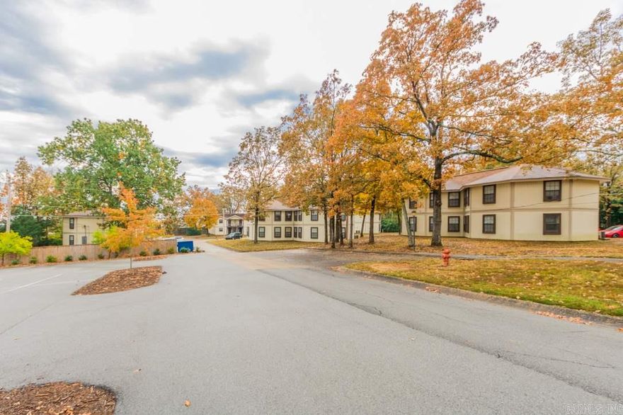 Beautiful Renovated 2Bd/1ba apartment, Second Floor with Balcony, centrally located in Sherwood.  Virtual Walk-through NOW Available - Click on the link below (model apartment). https://my.matterport.com/show/?m=6vFbHsxo7xB&brand=0  Charming family & pet-friendly community offers two-bedroom apartments, featuring an open floor plan with spacious kitchens, washer and dryer connections, wardrobes, a central HVAC system, and a patio or balcony. Furnished with kitchen appliances. New flooring, ceiling fans & blinds.  Amenities: Residents Dog Park, Picnic Area, Green Community Spaces  Application fee: $45 Monthly Rent: $725+ $25 pet rent if applicable. Security deposit $725  None-refundable Pet fee: $350 Residents pay for Water and Electric  Disclaimer- Please Note: 1. Due to multiple apartments available for rent, photos may differ from the available apartments. Please contact the Leasing agent to arrange showing of available apartments. 2. All apartments are the same layout and finish, some have Granite countertops and some do not. Some have white and some black appliances.  Visit our office today or <a href="https://showmojo.com/l/2eaec1c093">Schedule a Showing Online</a>
