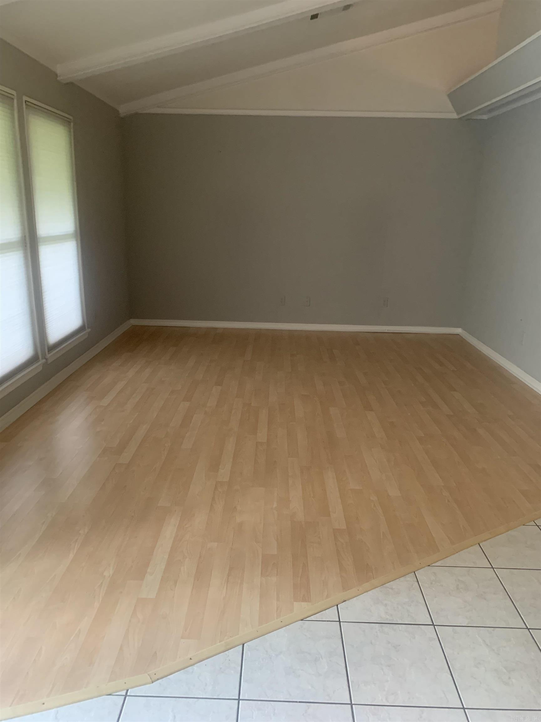 Chelesa Glade - Residential Lease