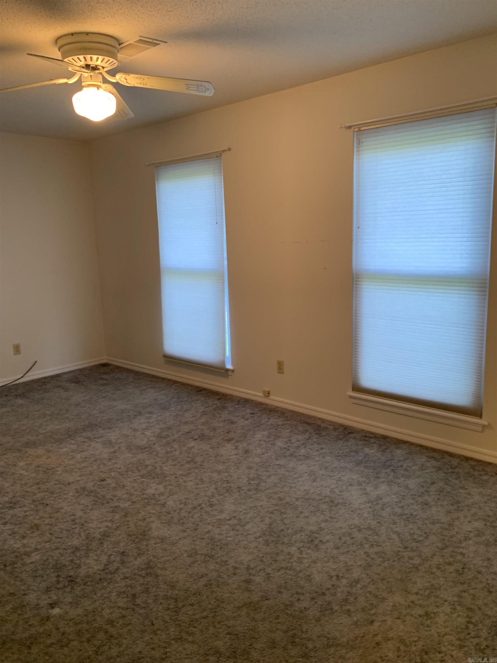 Chelesa Glade - Residential Lease