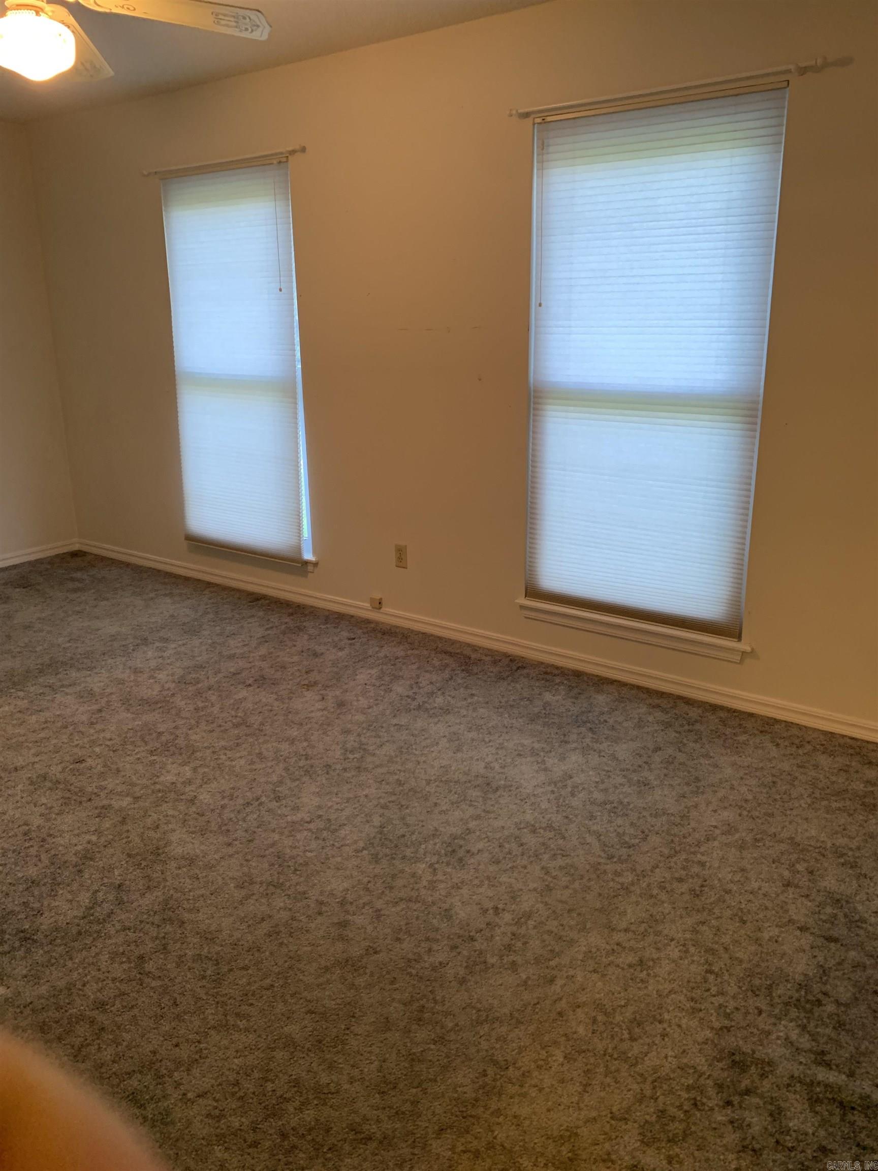 Chelesa Glade - Residential Lease