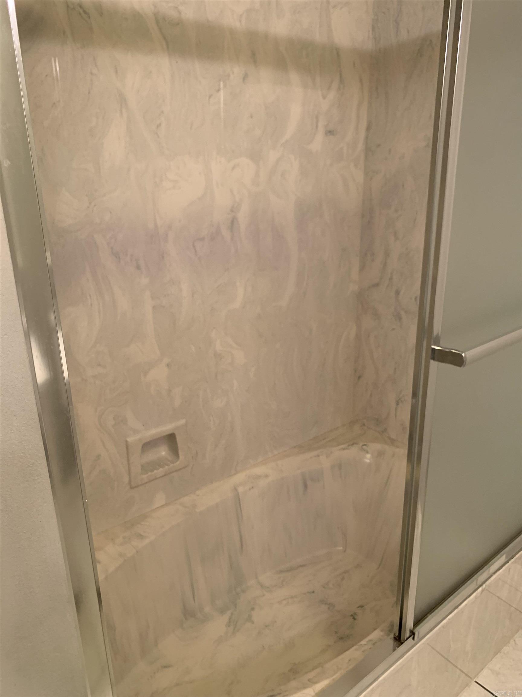 Chelesa Glade - Residential Lease