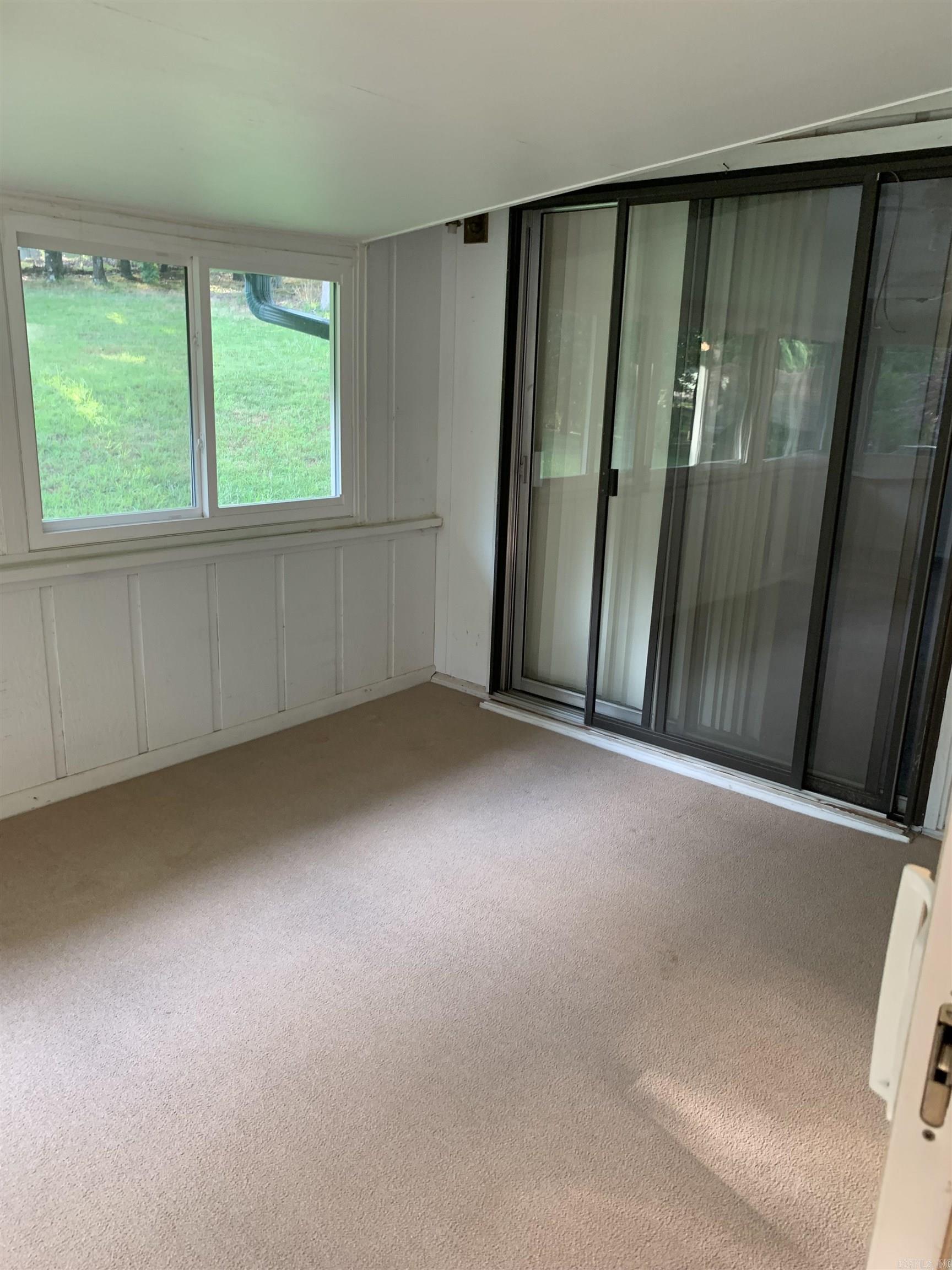 Chelesa Glade - Residential Lease