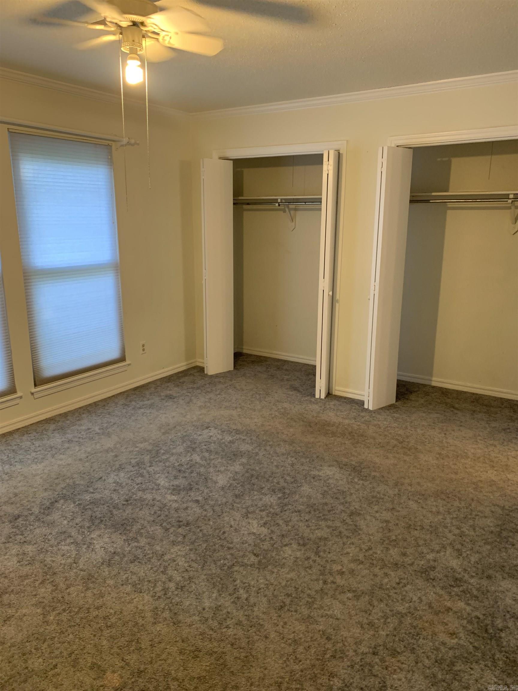 Chelesa Glade - Residential Lease