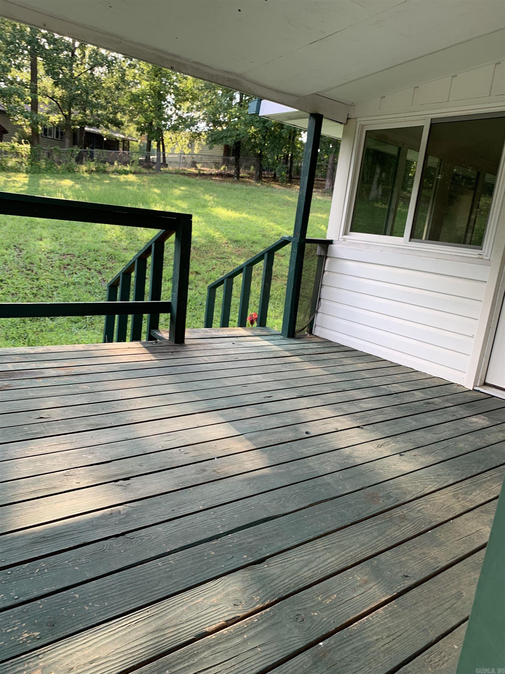 Chelesa Glade - Residential Lease