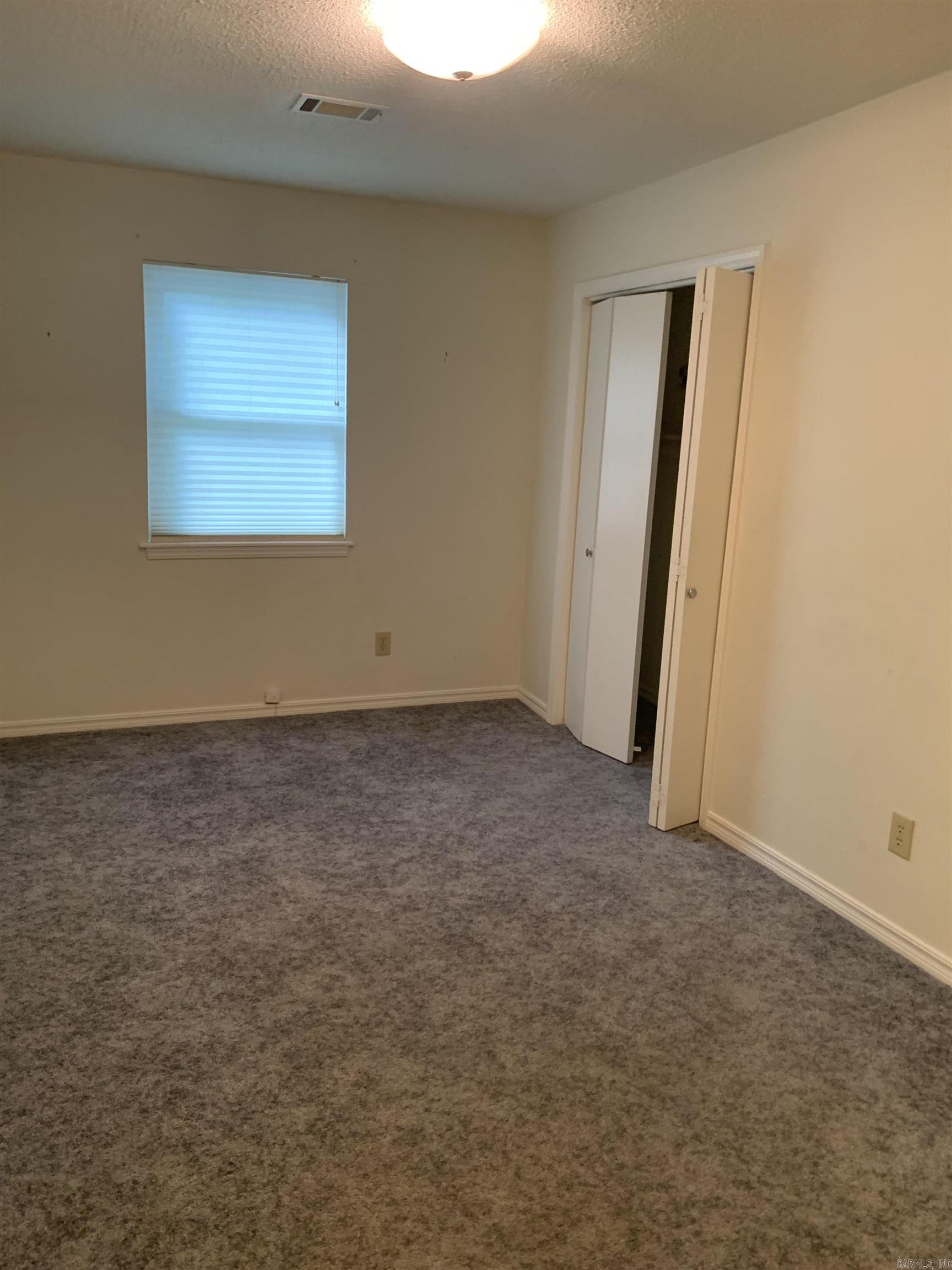 Chelesa Glade - Residential Lease