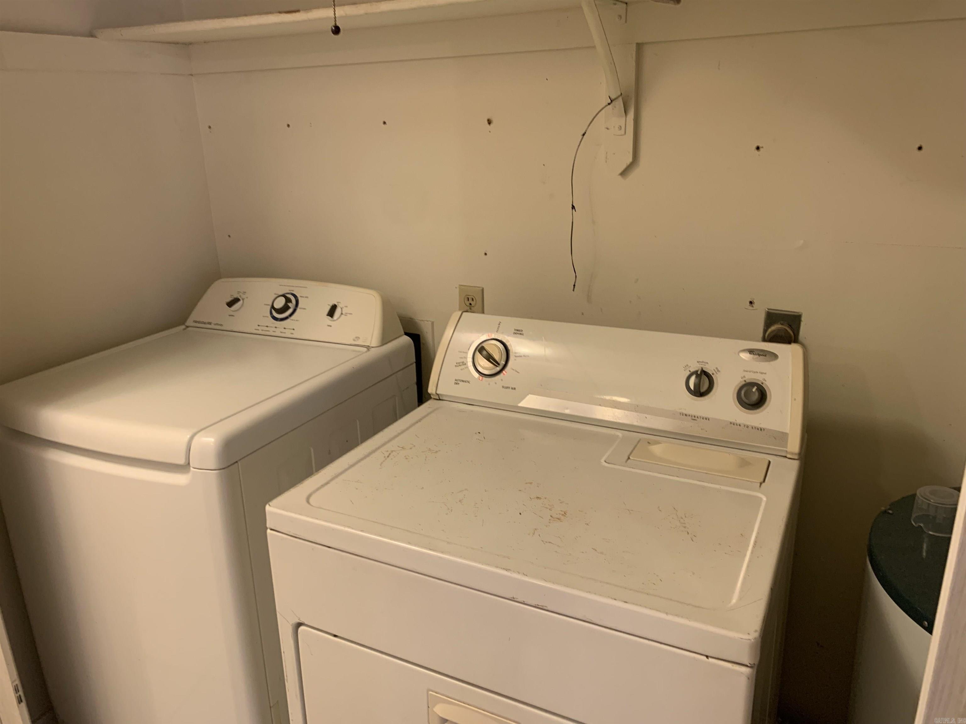 Chelesa Glade - Residential Lease