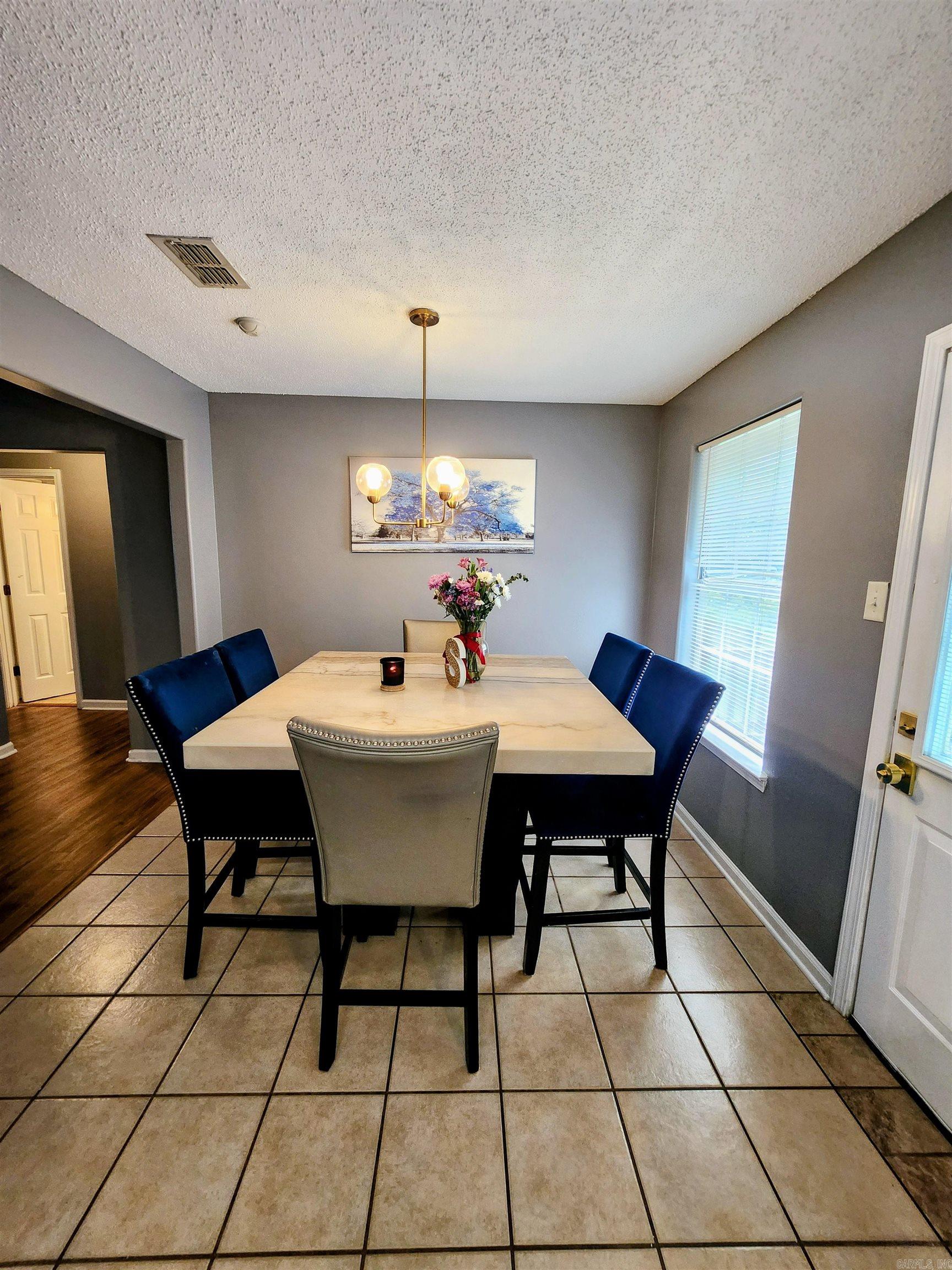 SANDALWOOD - Residential