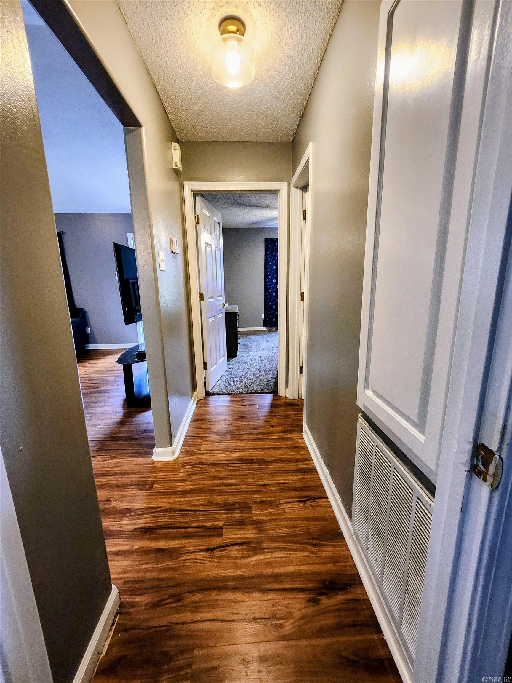 SANDALWOOD - Residential