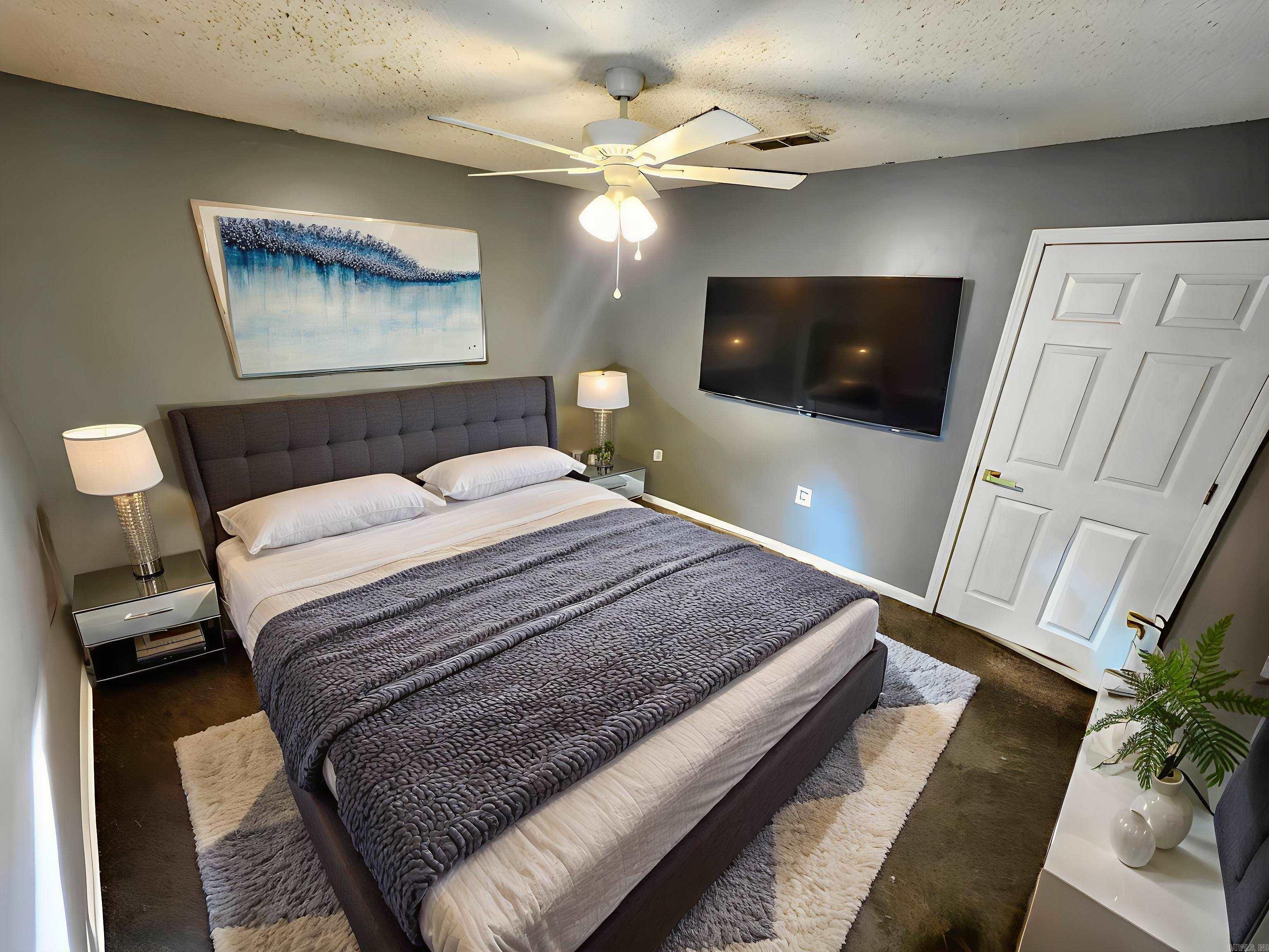 SANDALWOOD - Residential