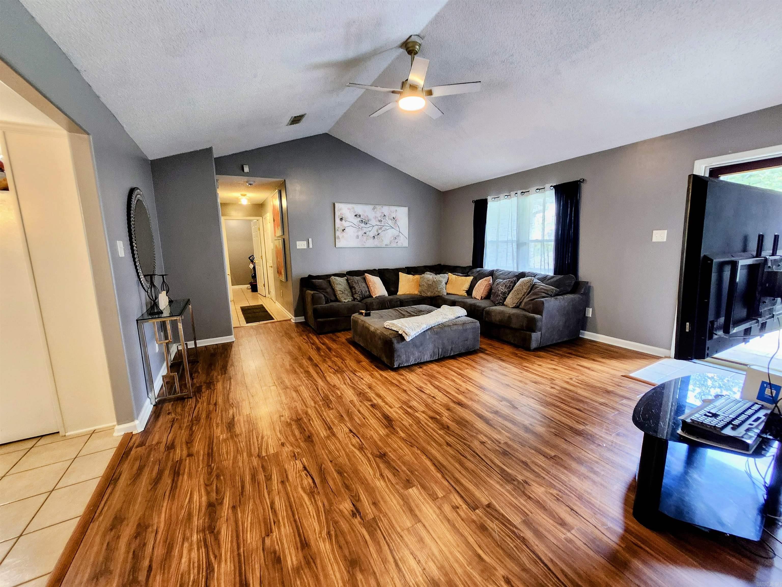 SANDALWOOD - Residential