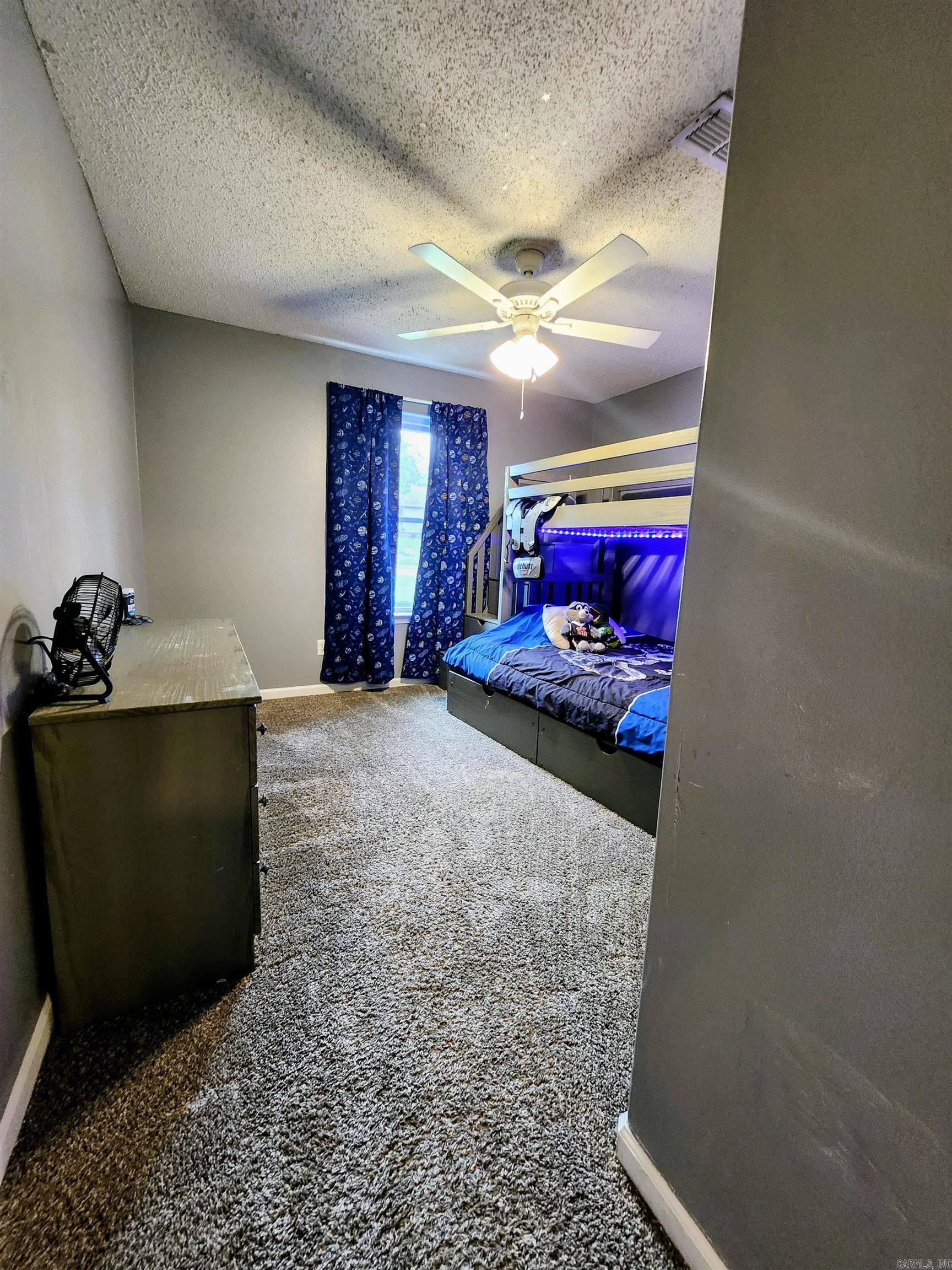 SANDALWOOD - Residential