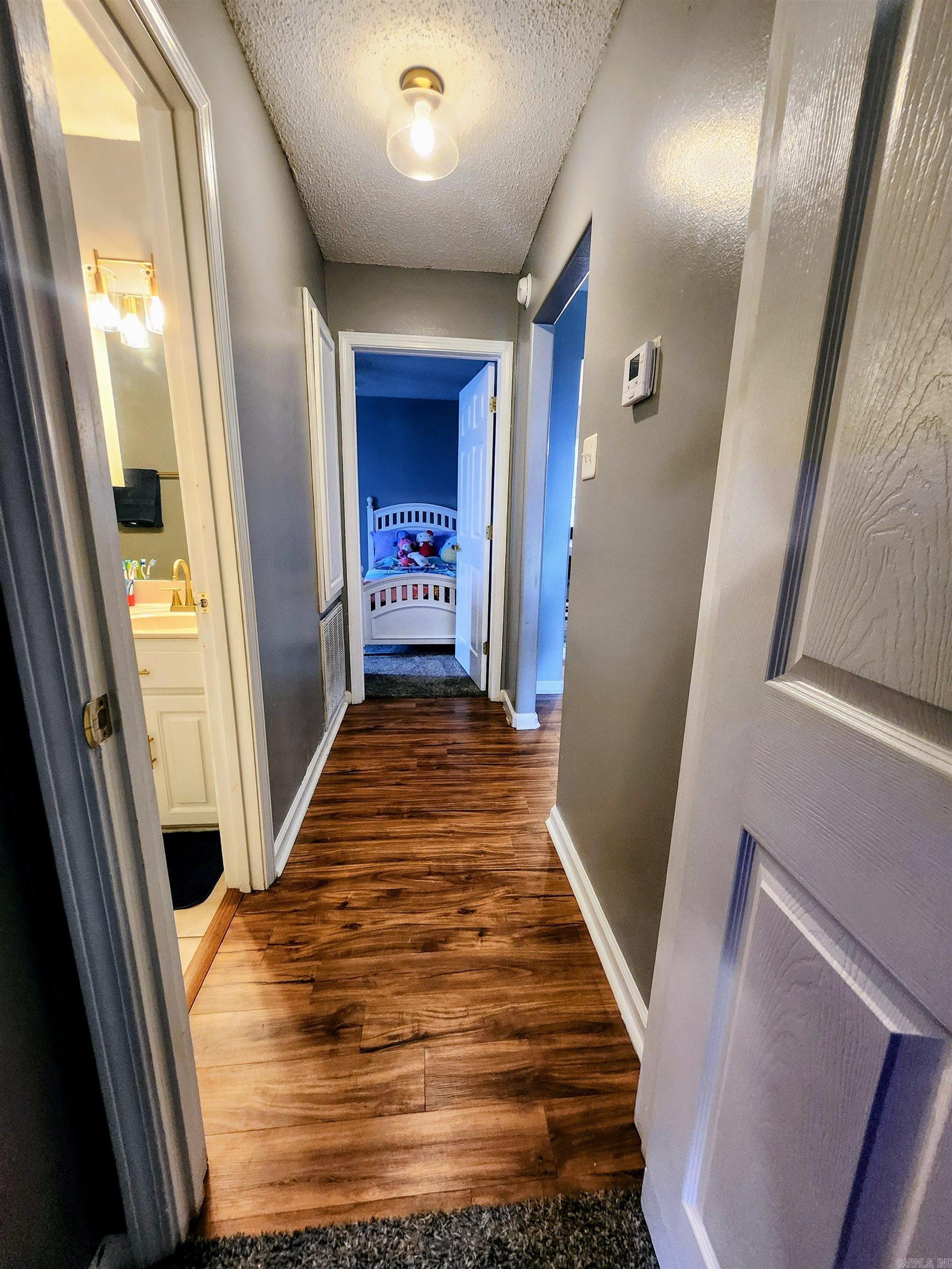 SANDALWOOD - Residential
