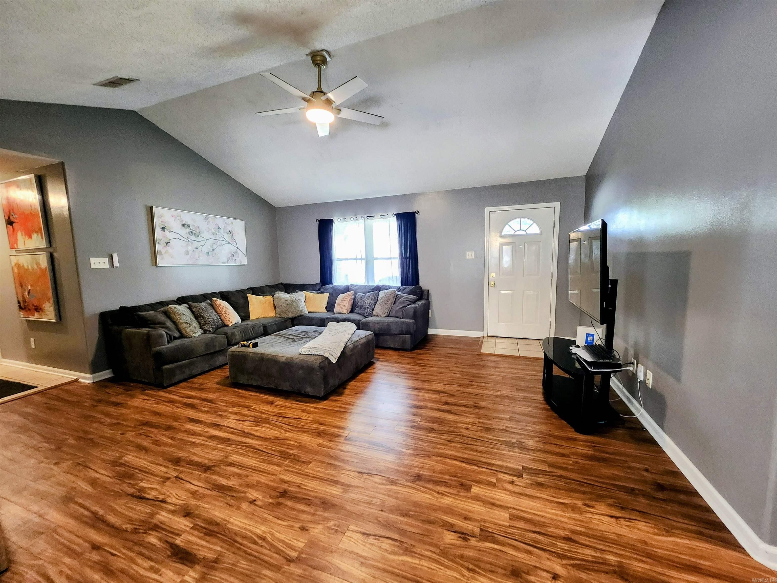 SANDALWOOD - Residential