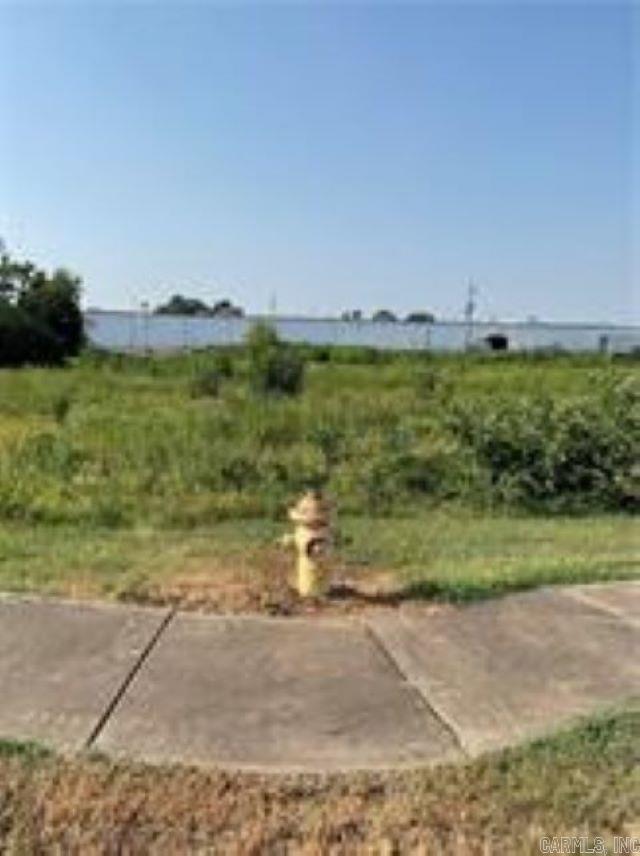 Industrial Park - Commercial Sale