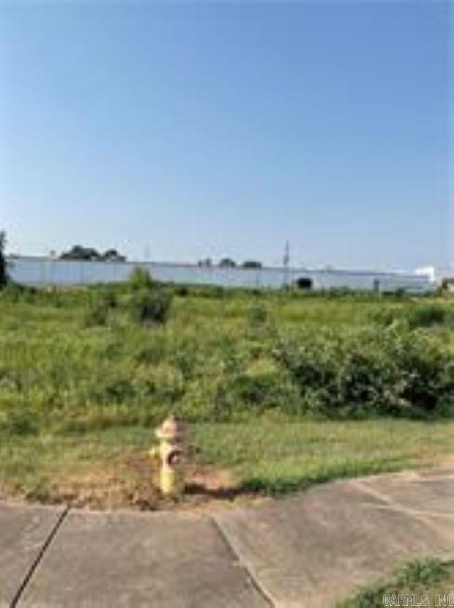 Industrial Park - Commercial Sale