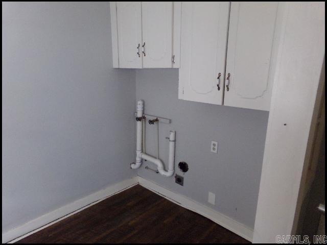 Hillside - Residential Lease