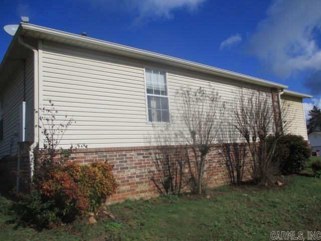 HATFIELD - Residential