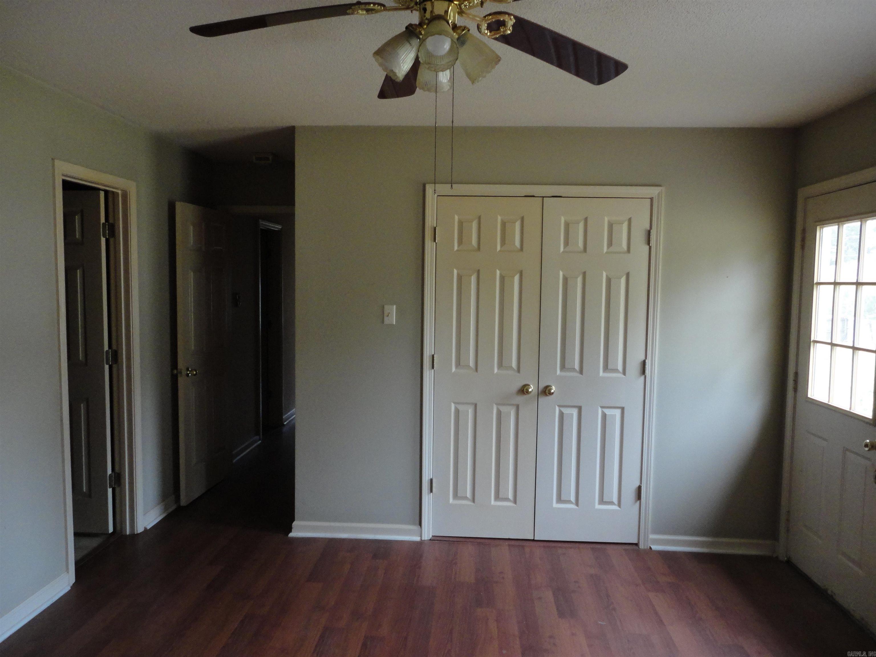 HATFIELD - Residential