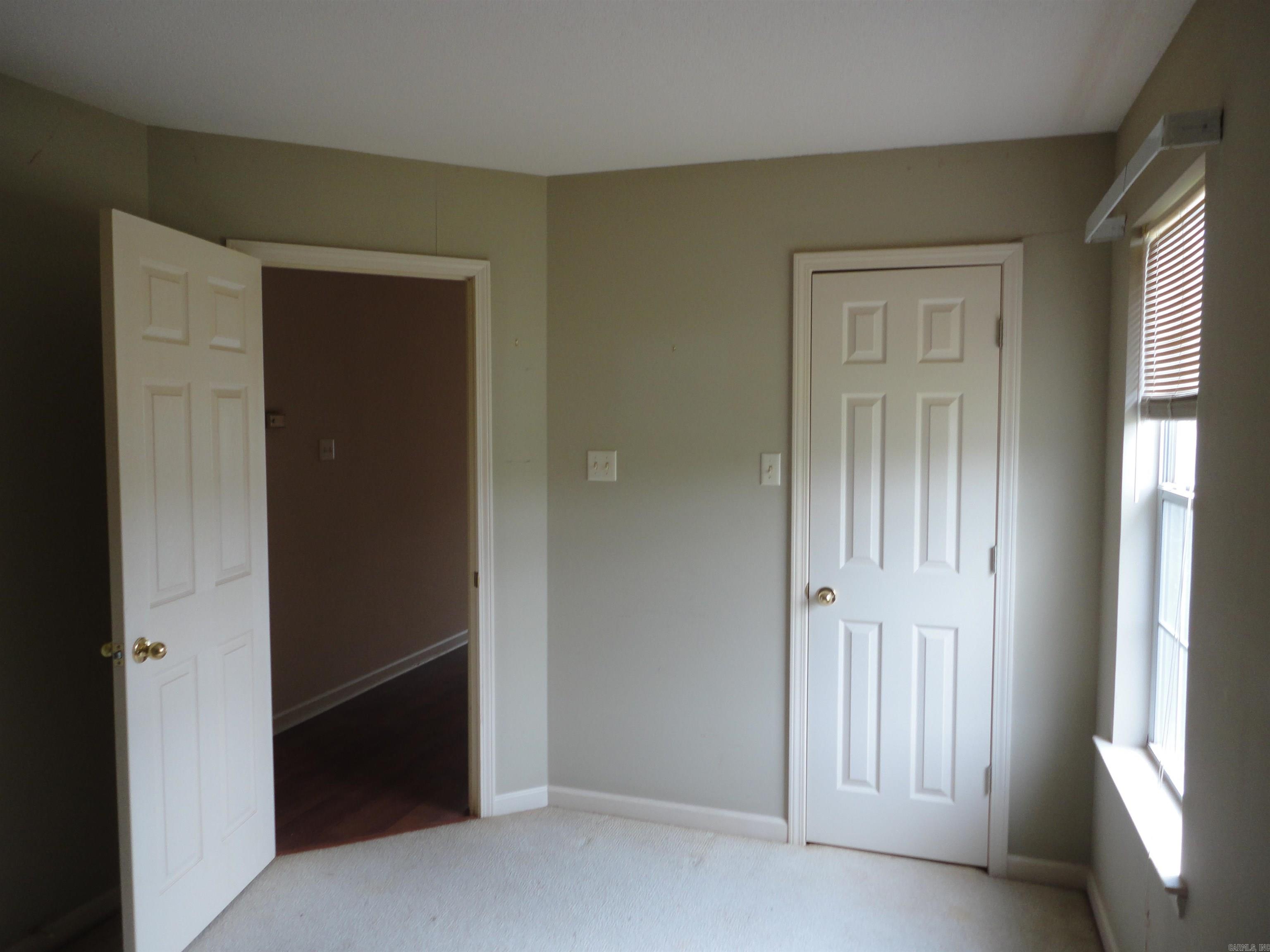 HATFIELD - Residential