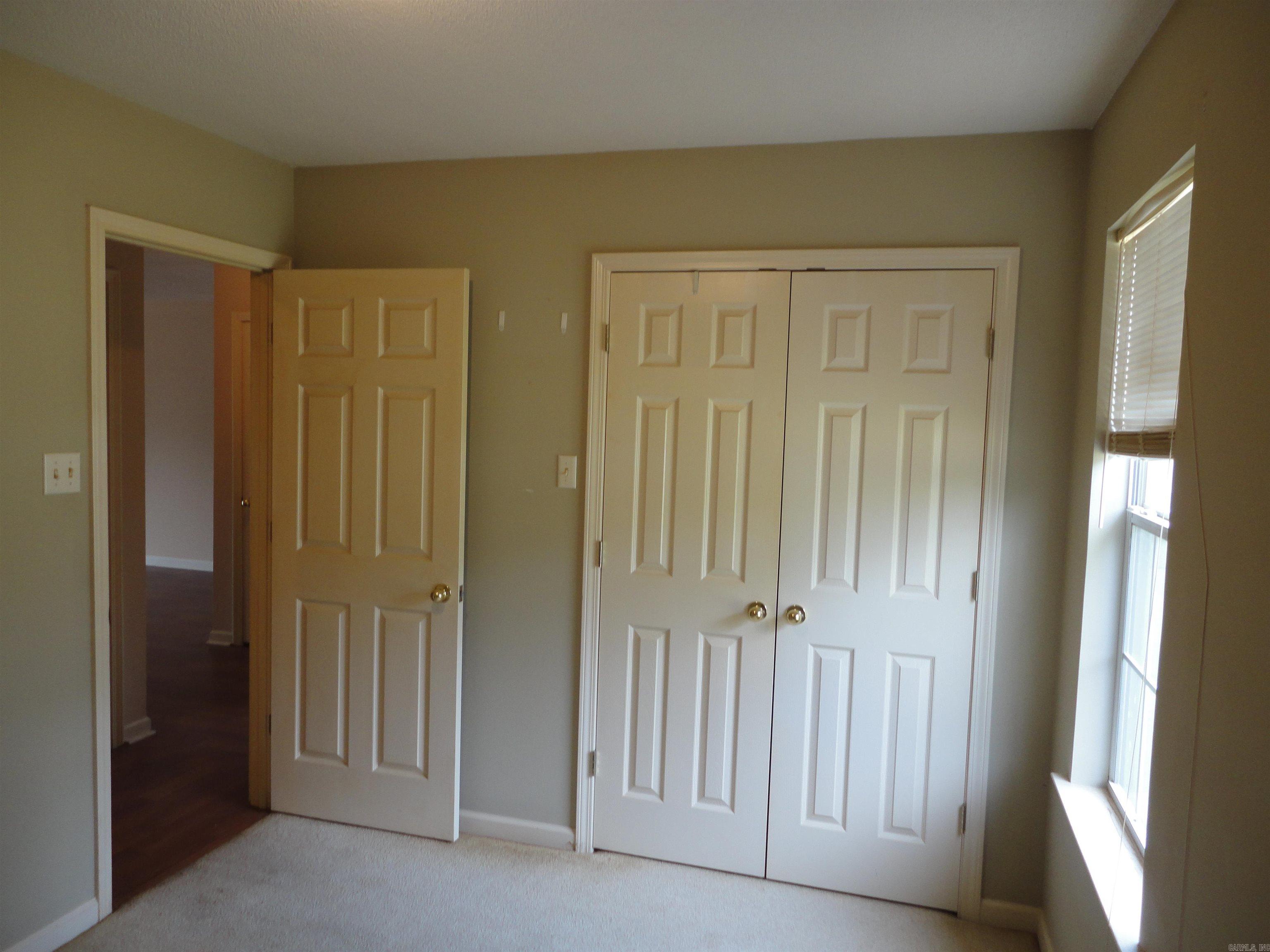 HATFIELD - Residential
