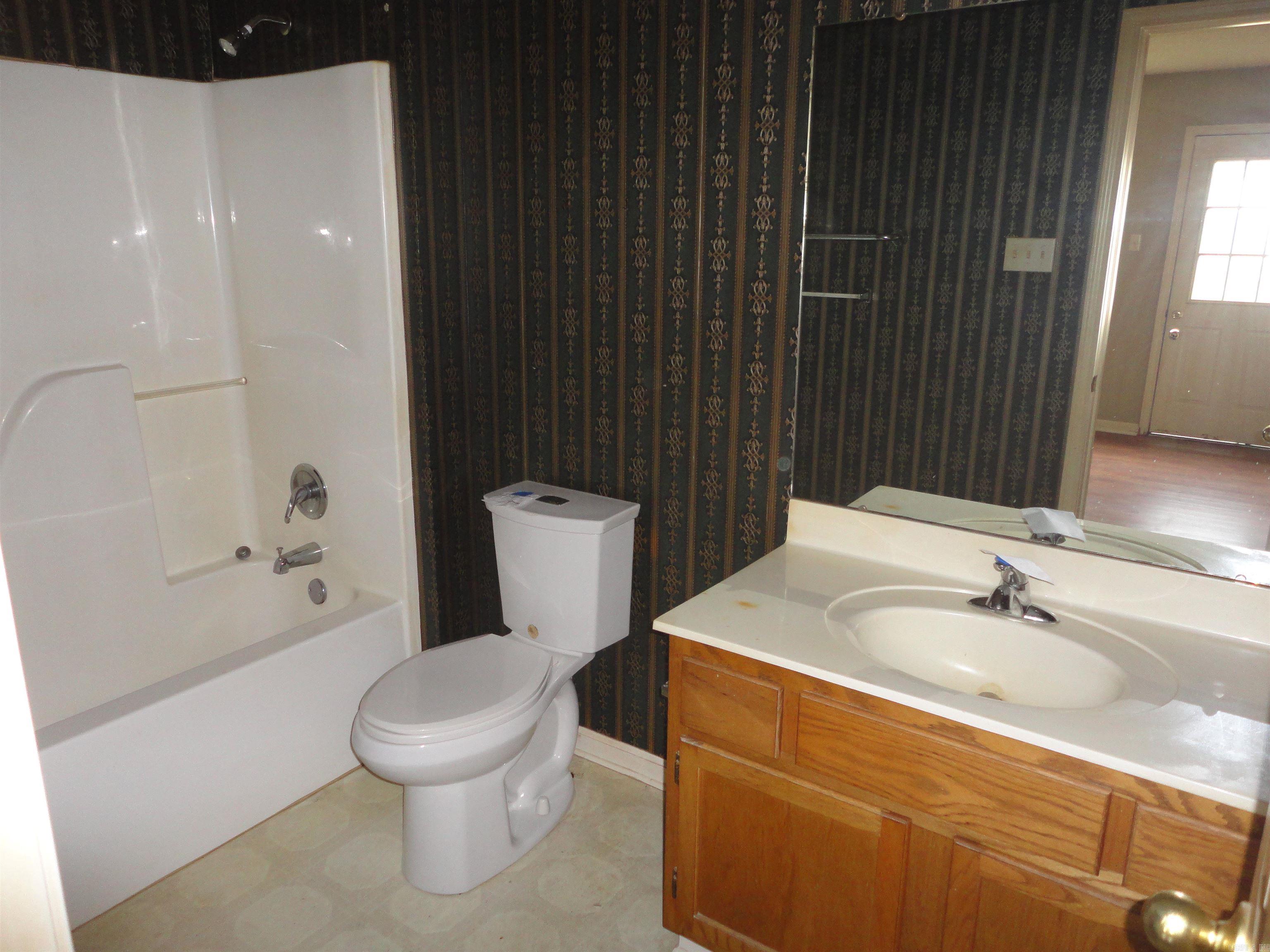 HATFIELD - Residential