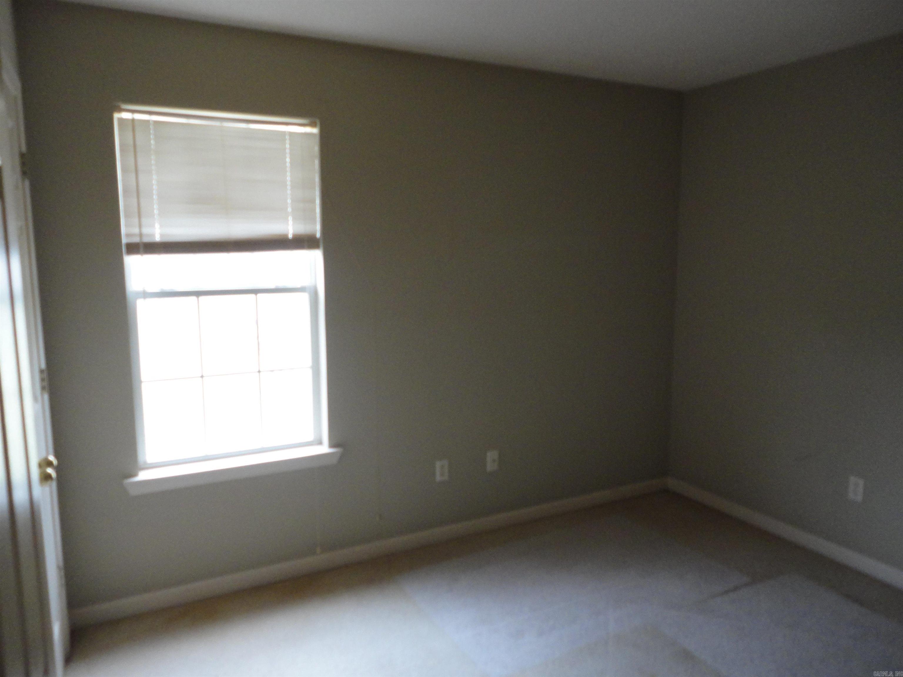 HATFIELD - Residential