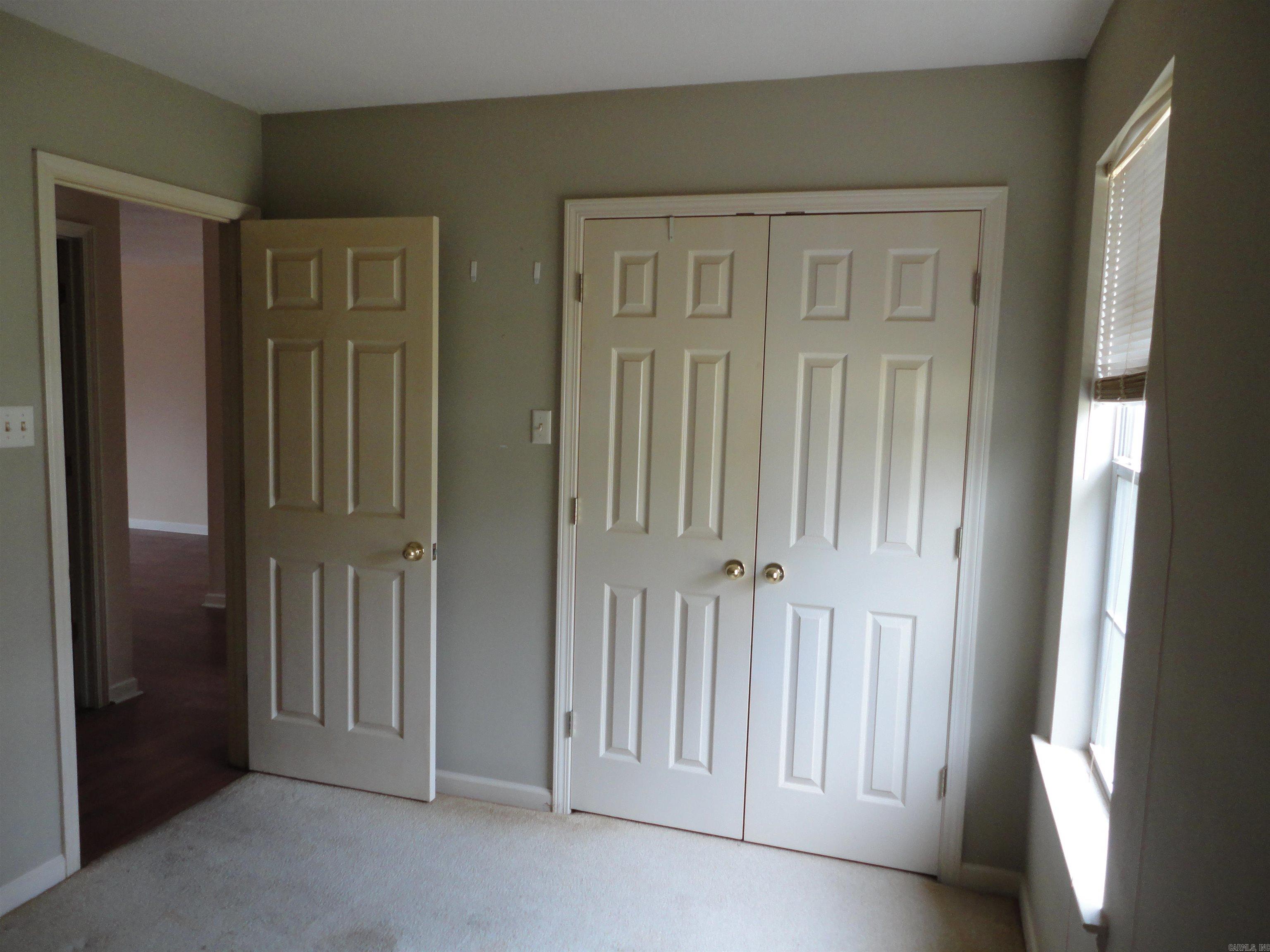 HATFIELD - Residential