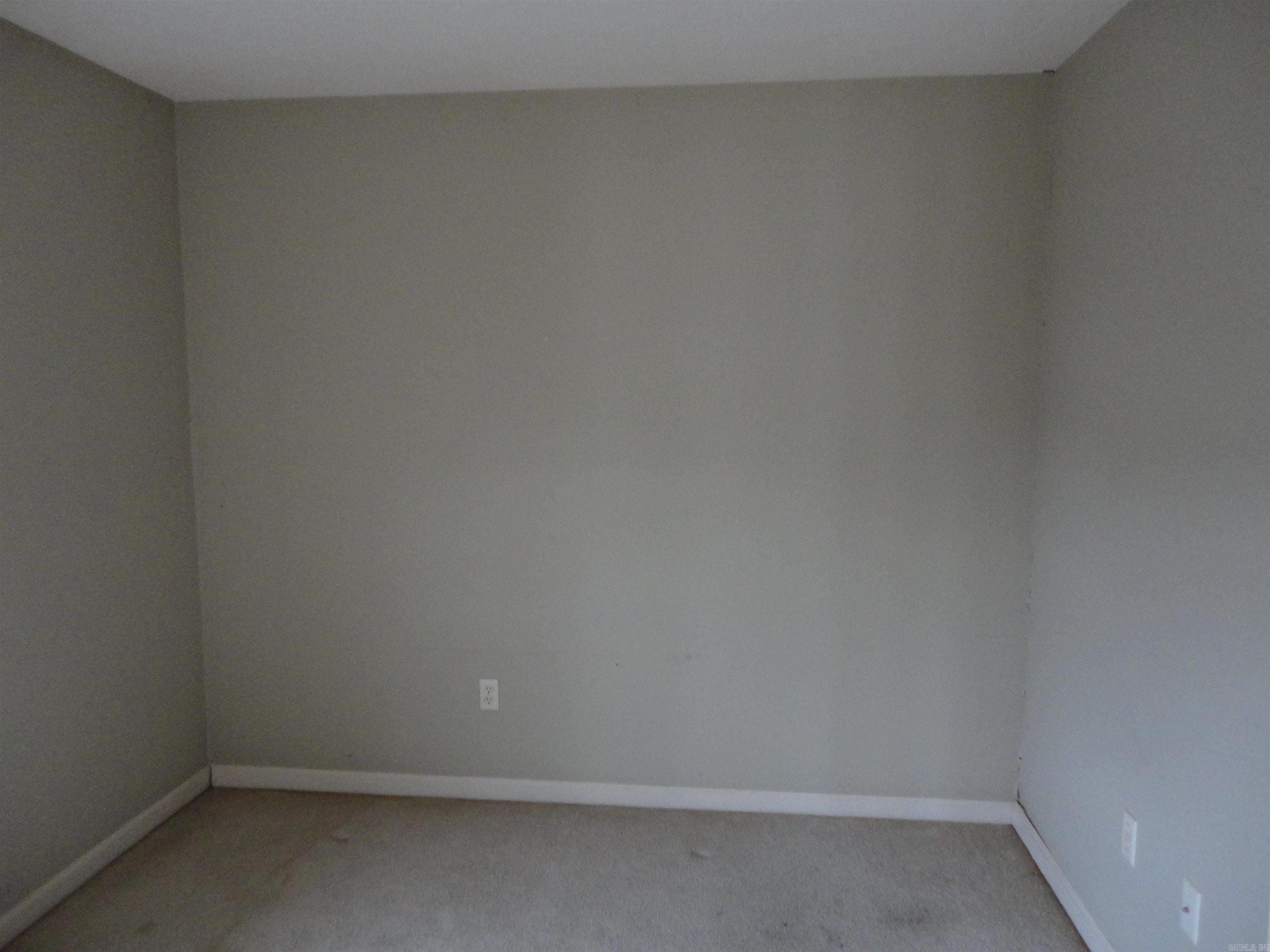 HATFIELD - Residential